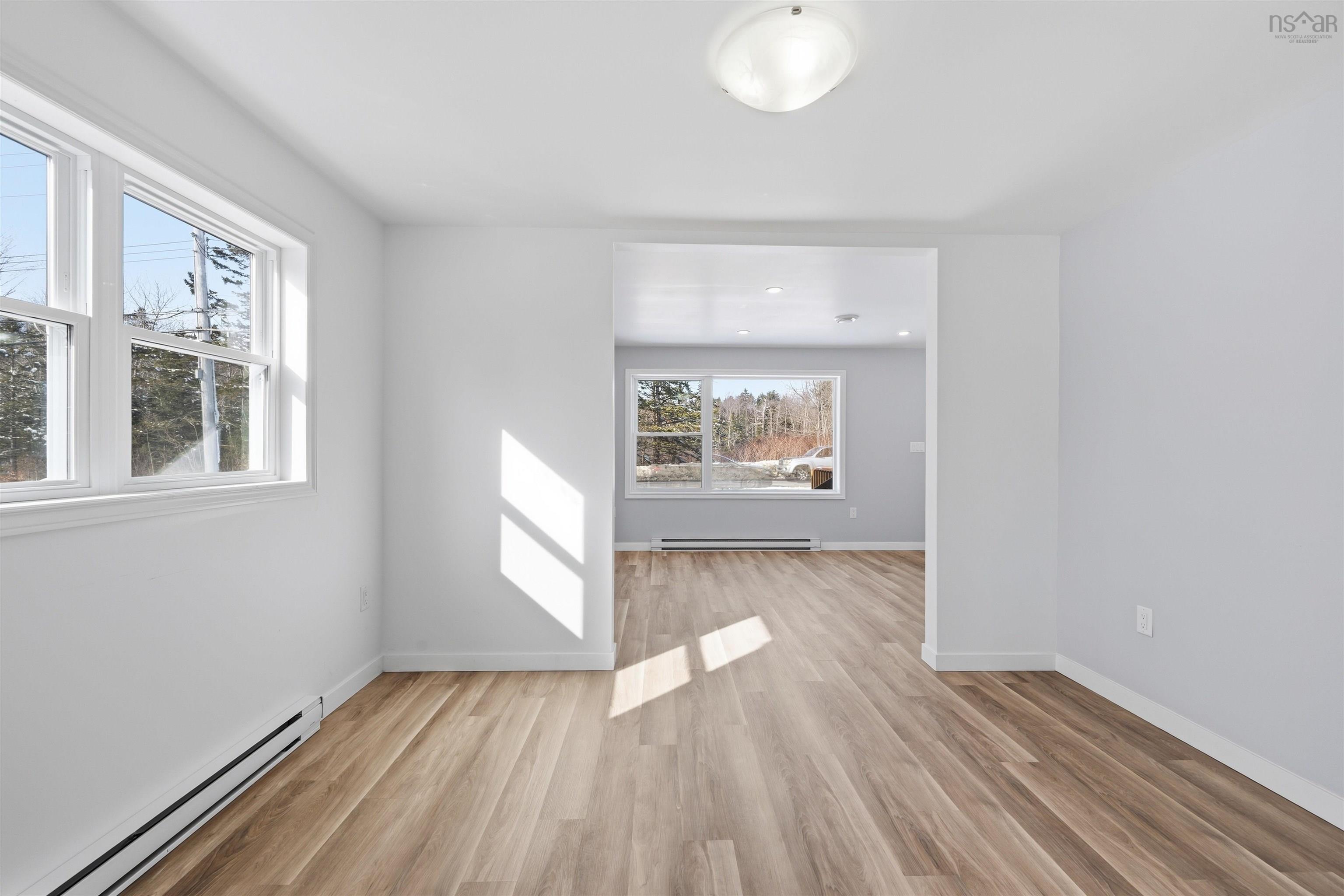 Thumbnail image for 2662 Highway 7 MLS<sup>®</sup> 202603288