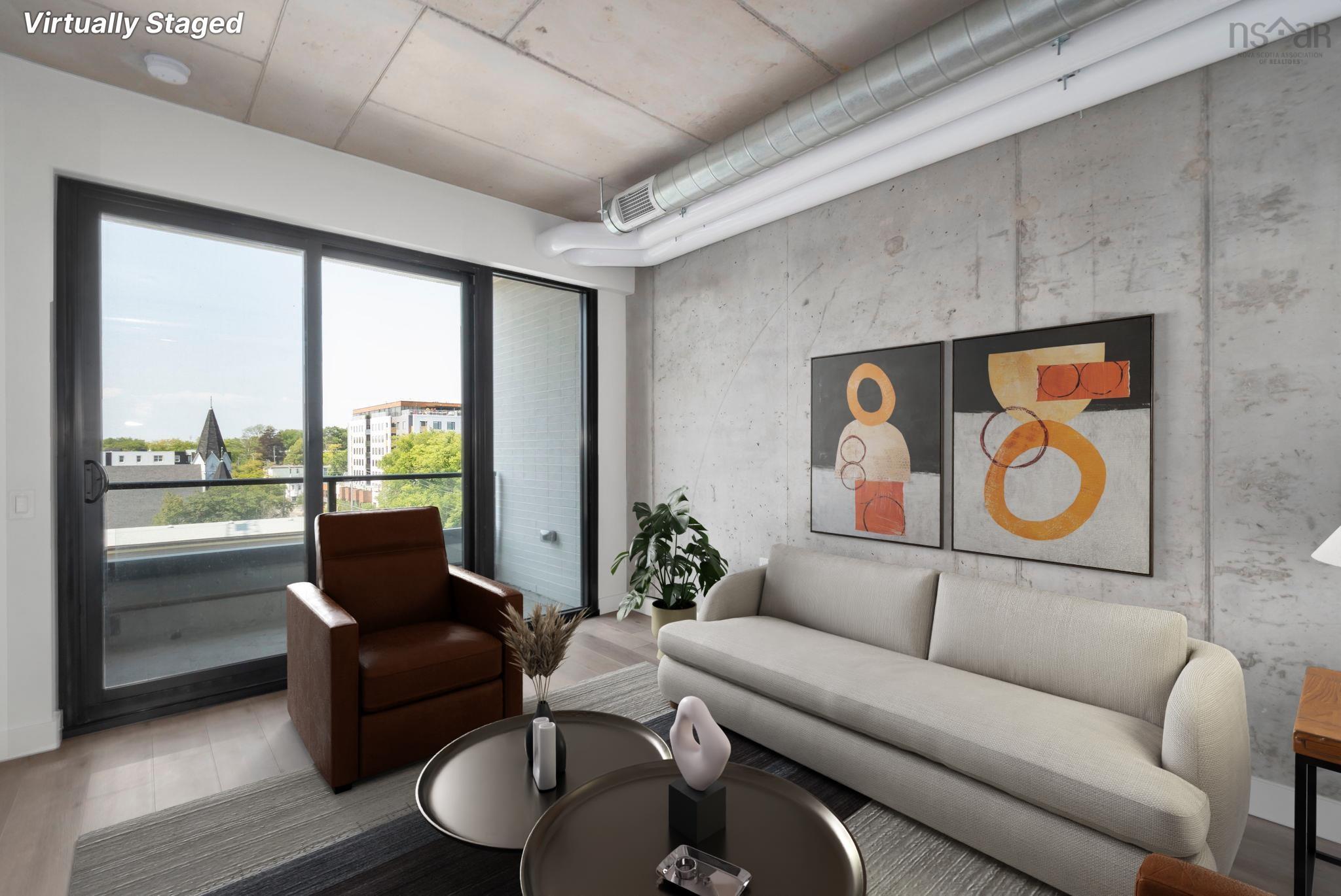 Thumbnail image for 608 5511 Bilby Street MLS<sup>®</sup> 202603300