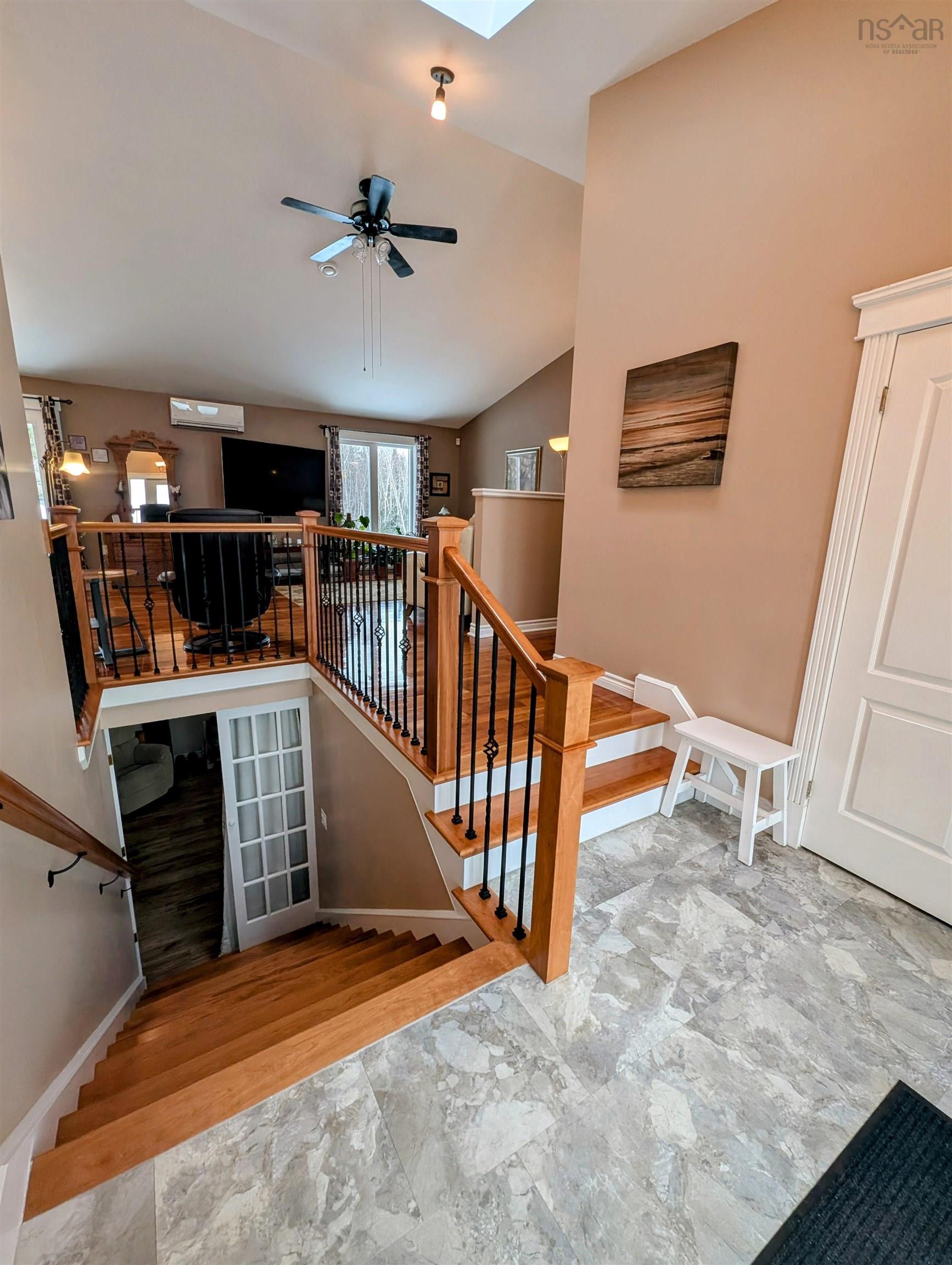 Thumbnail image for 30 Terry Road MLS<sup>®</sup> 202603304