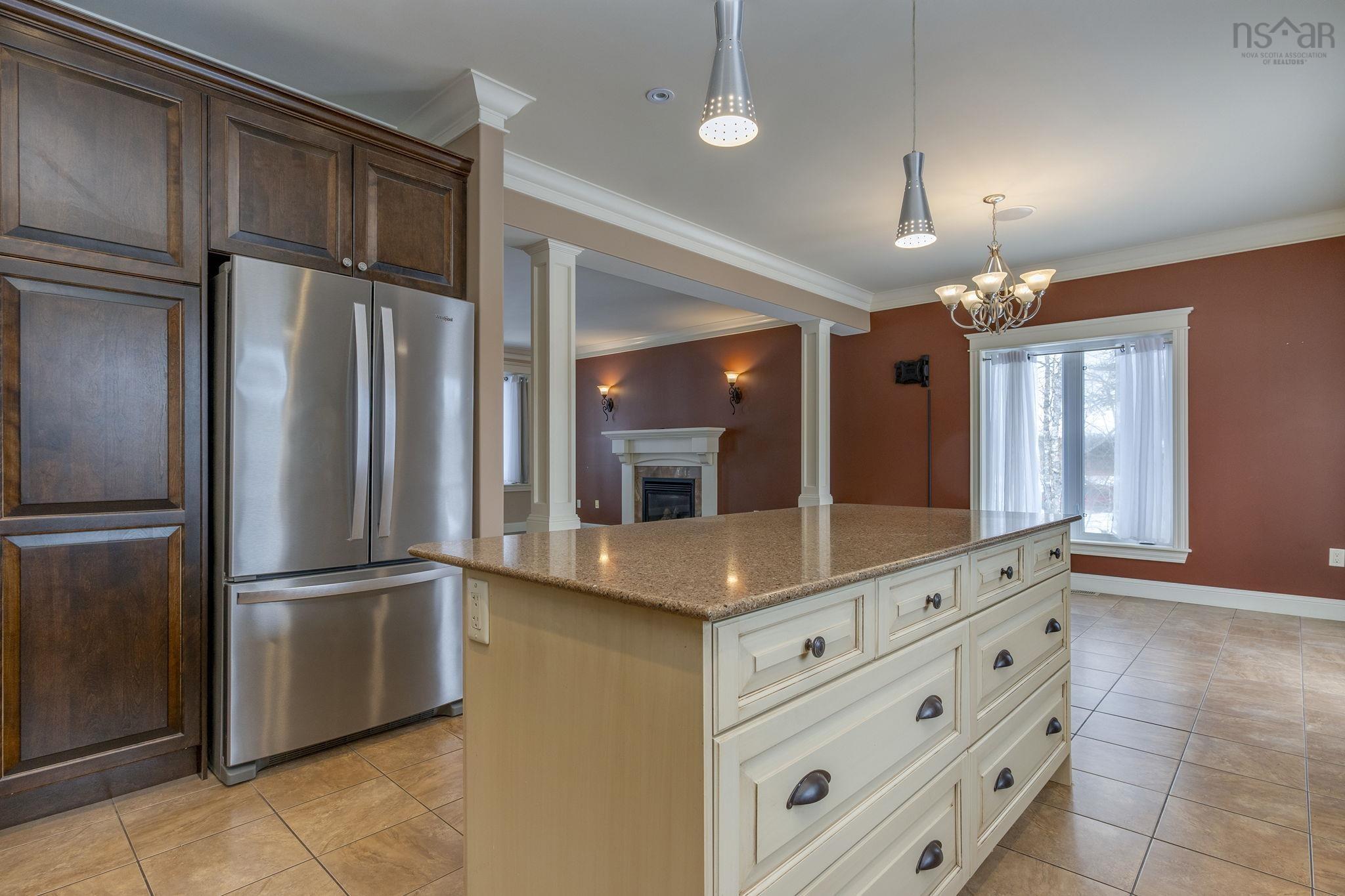 Thumbnail image for 88 Ridge wood Court MLS<sup>®</sup> 202603310