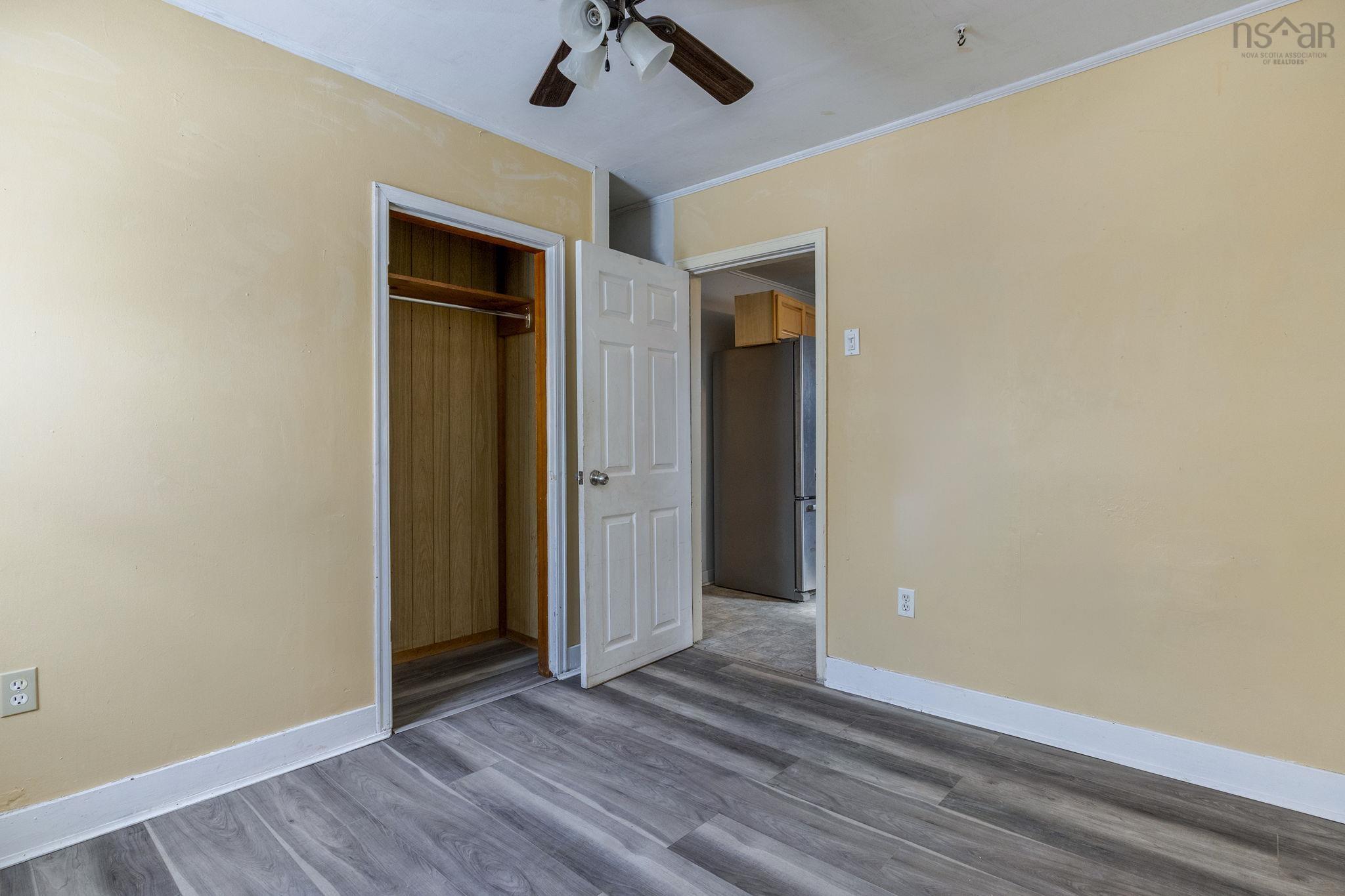 Thumbnail image for 16 High Street MLS<sup>®</sup> 202603320