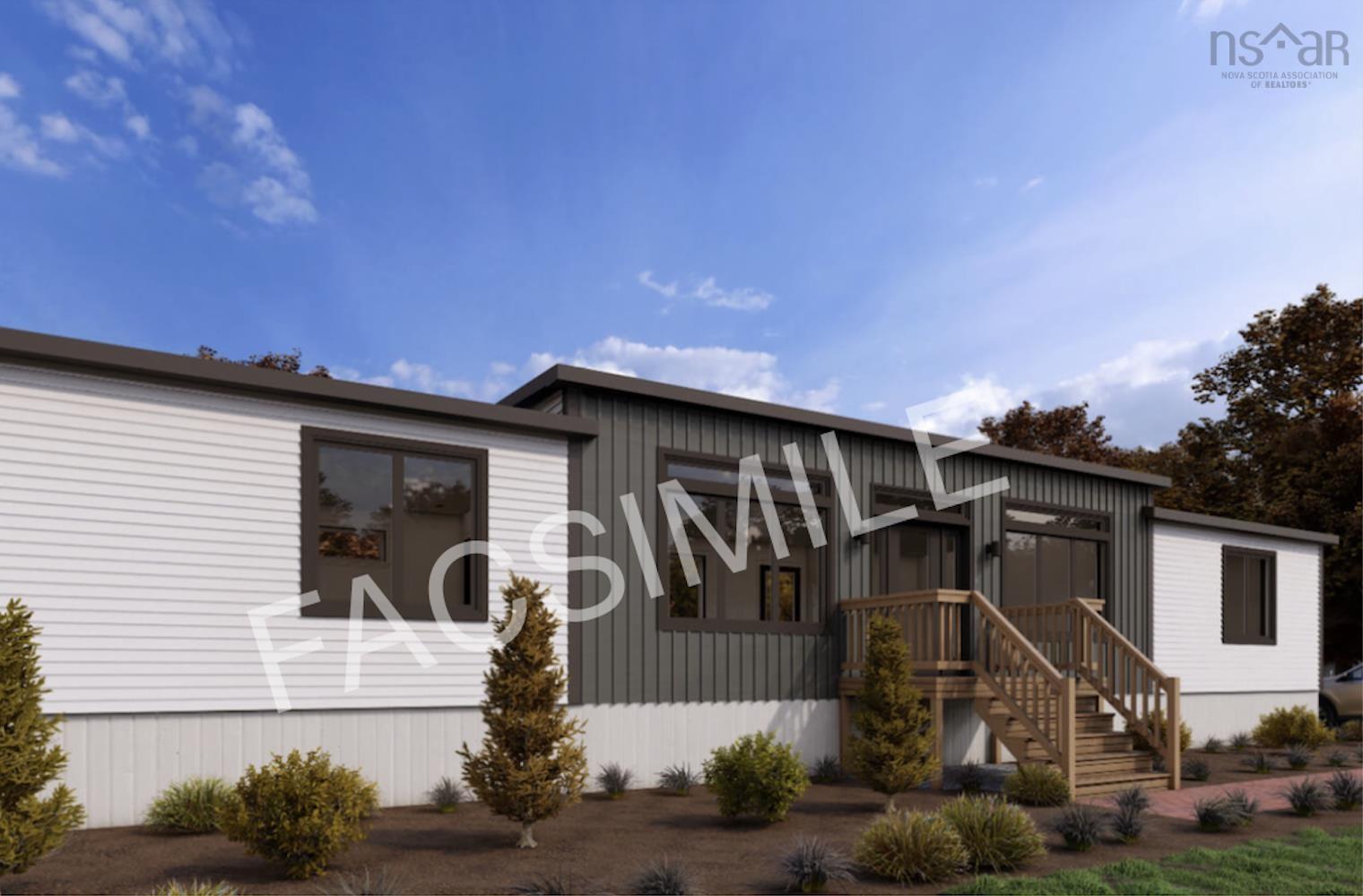 Thumbnail image for Lot 414 Ludlow Court MLS<sup>®</sup> 202603321