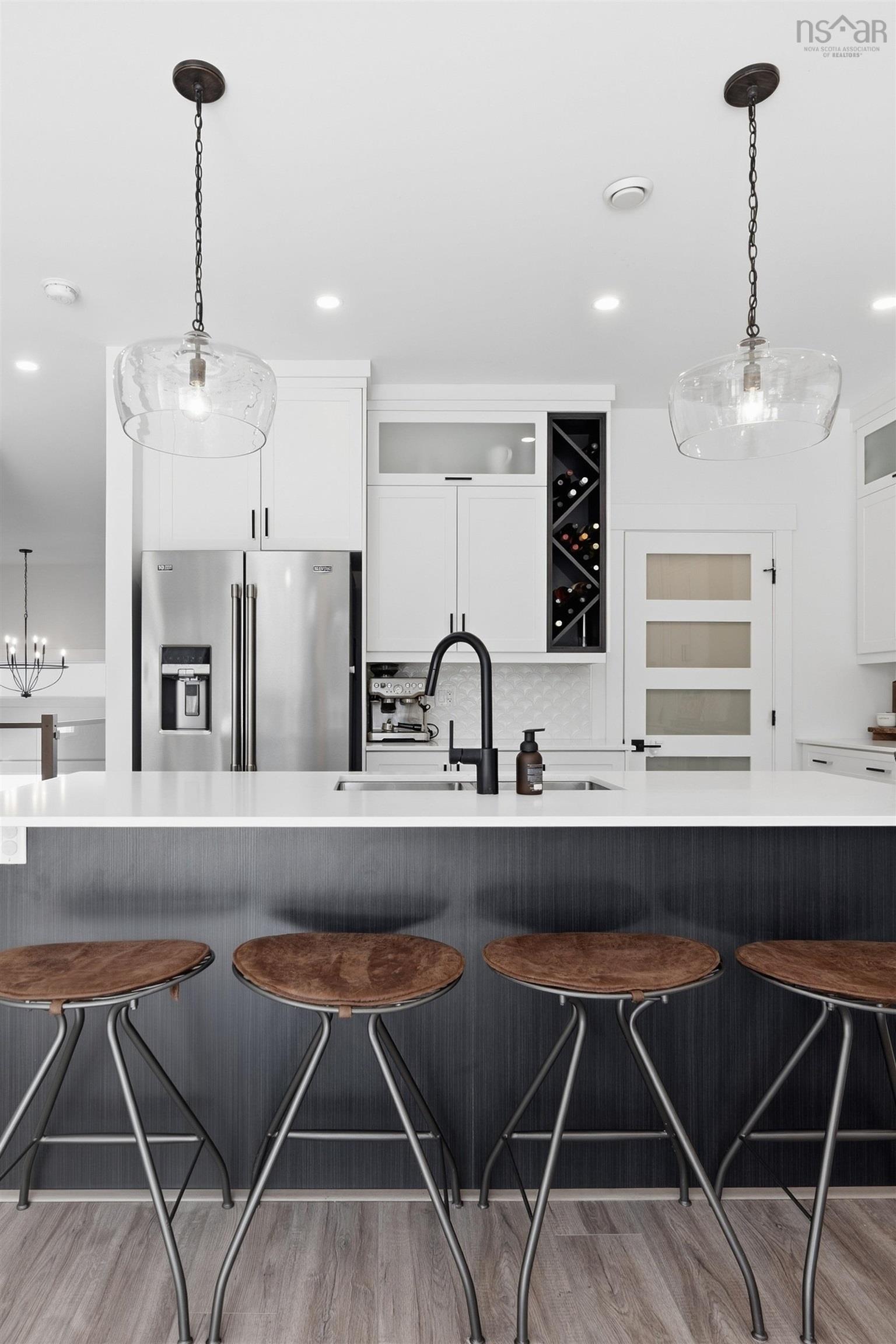 Thumbnail image for 77 Samaa Court MLS<sup>®</sup> 202603329