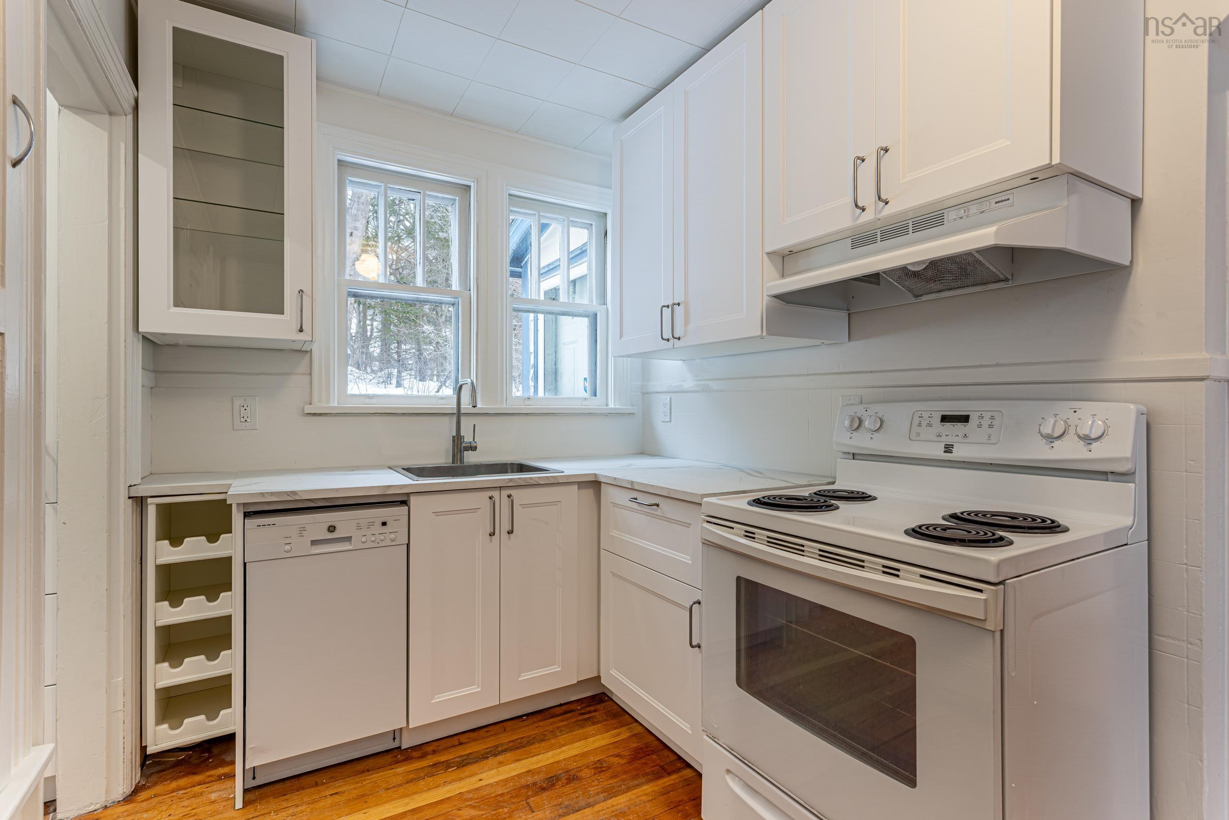 Thumbnail image for 19/21 Knollwood Lane MLS<sup>®</sup> 202603330