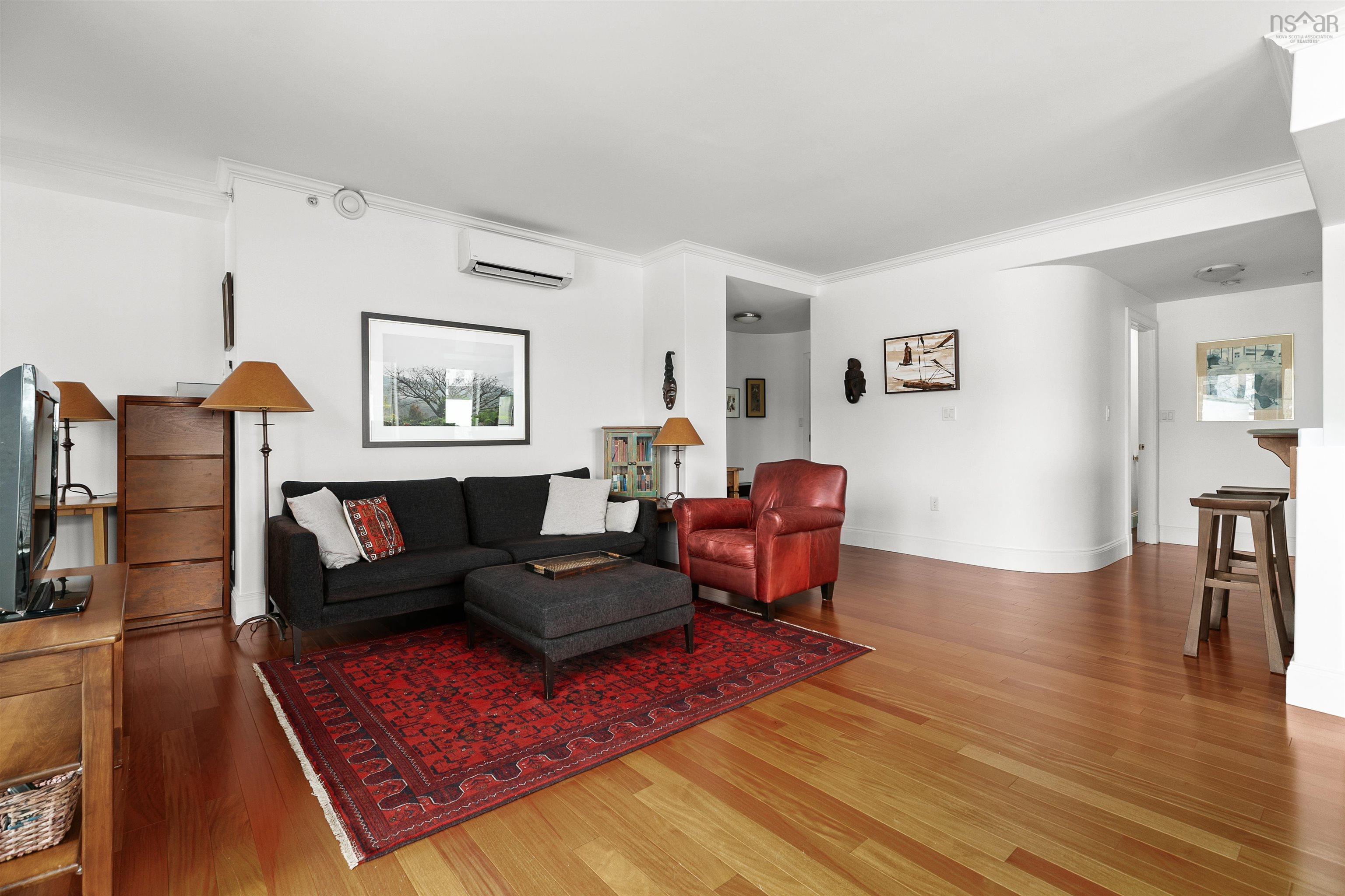 Thumbnail image for 303 3051 Isleville Street MLS<sup>®</sup> 202603337