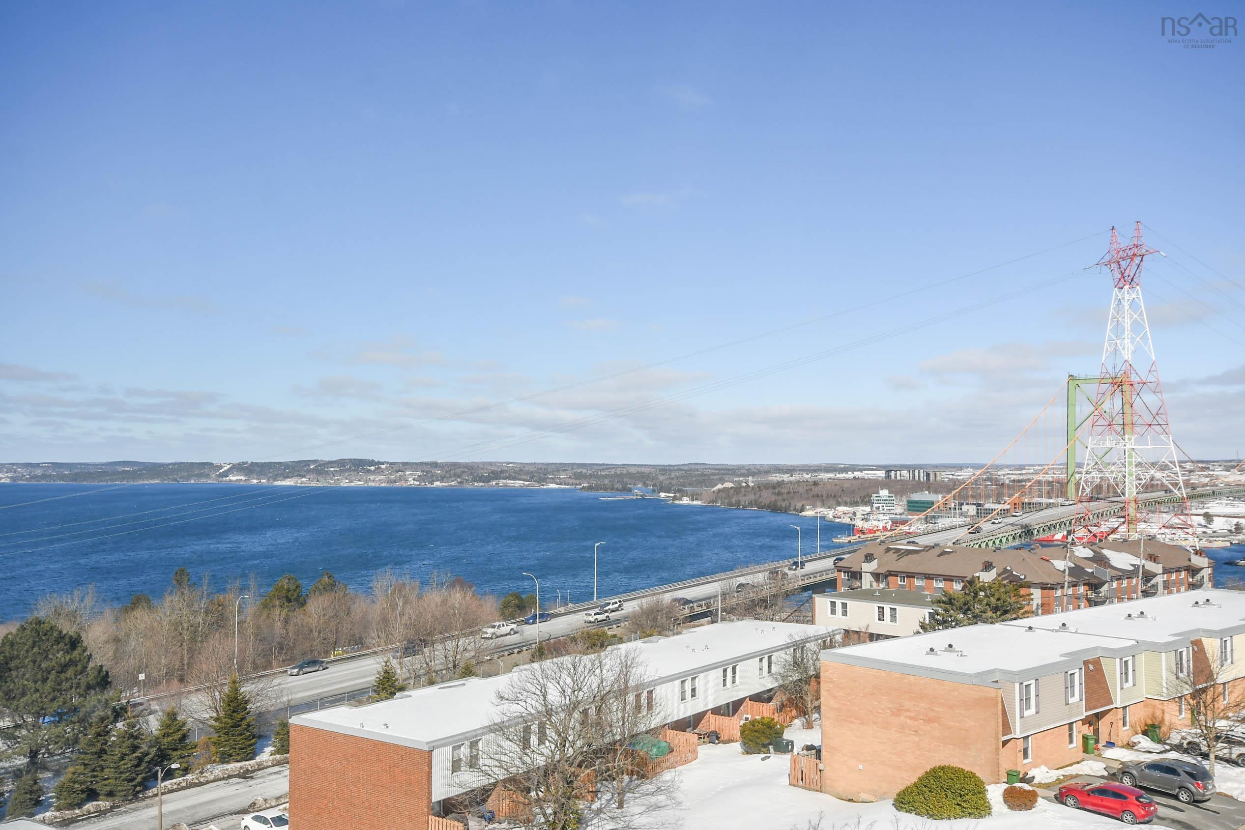 Thumbnail image for 710 5572 North Ridge Road MLS<sup>®</sup> 202603339