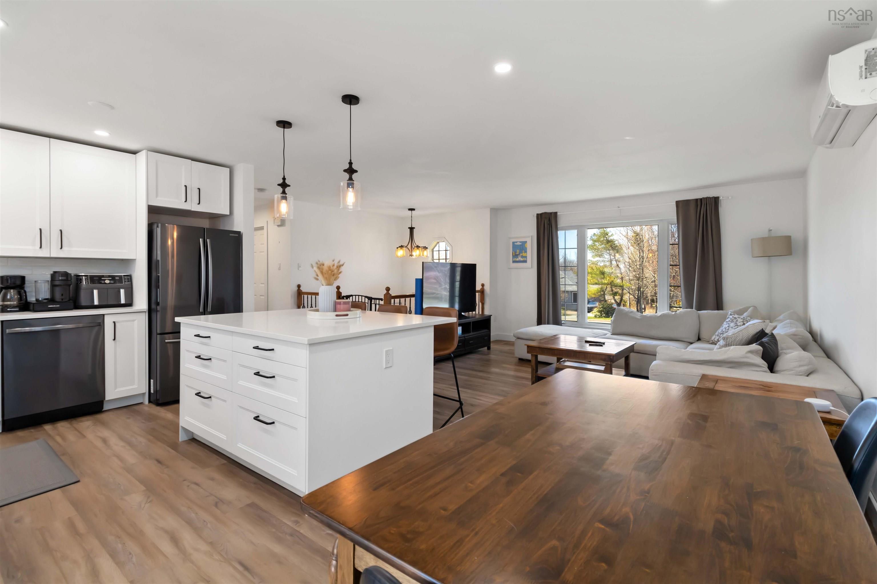 Thumbnail image for 682 Caldwell Road MLS<sup>®</sup> 202603346