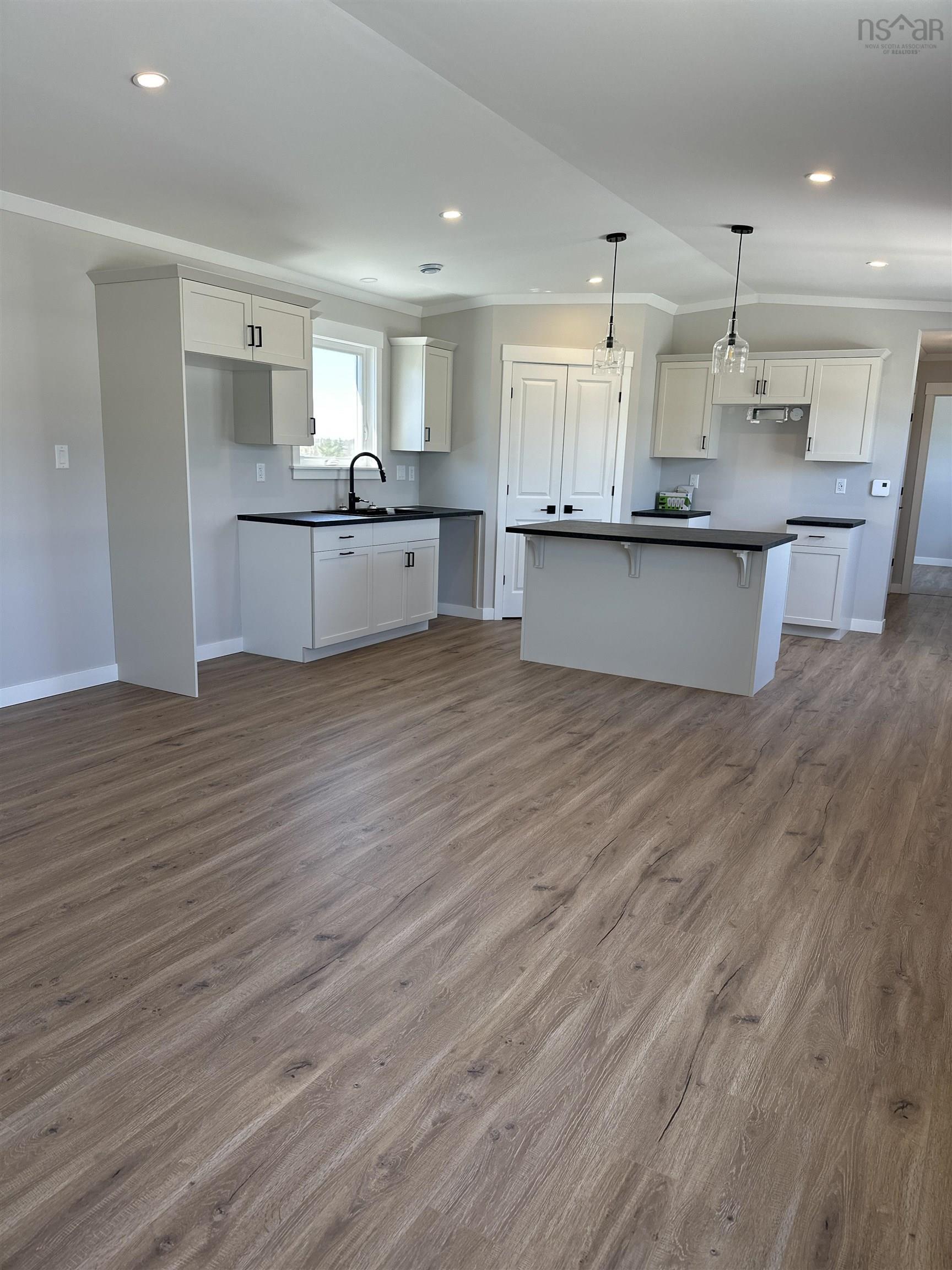 View image 5