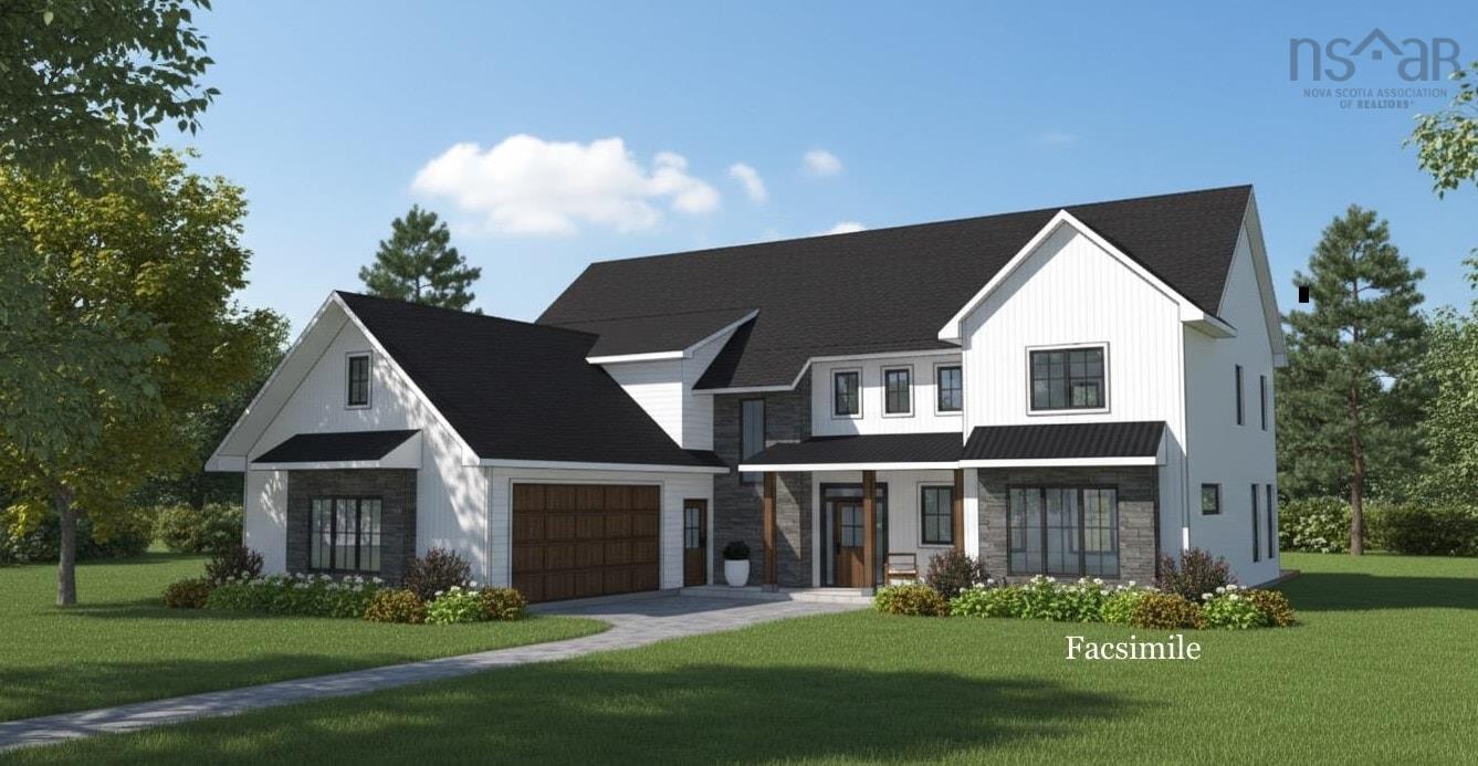 Thumbnail image for 760 67 Flycatcher Lane MLS<sup>®</sup> 202603356