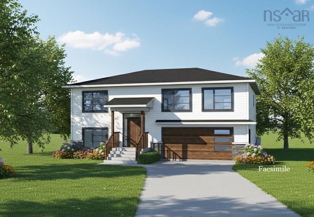 Thumbnail image for 715 34 Parish Street MLS<sup>®</sup> 202603367