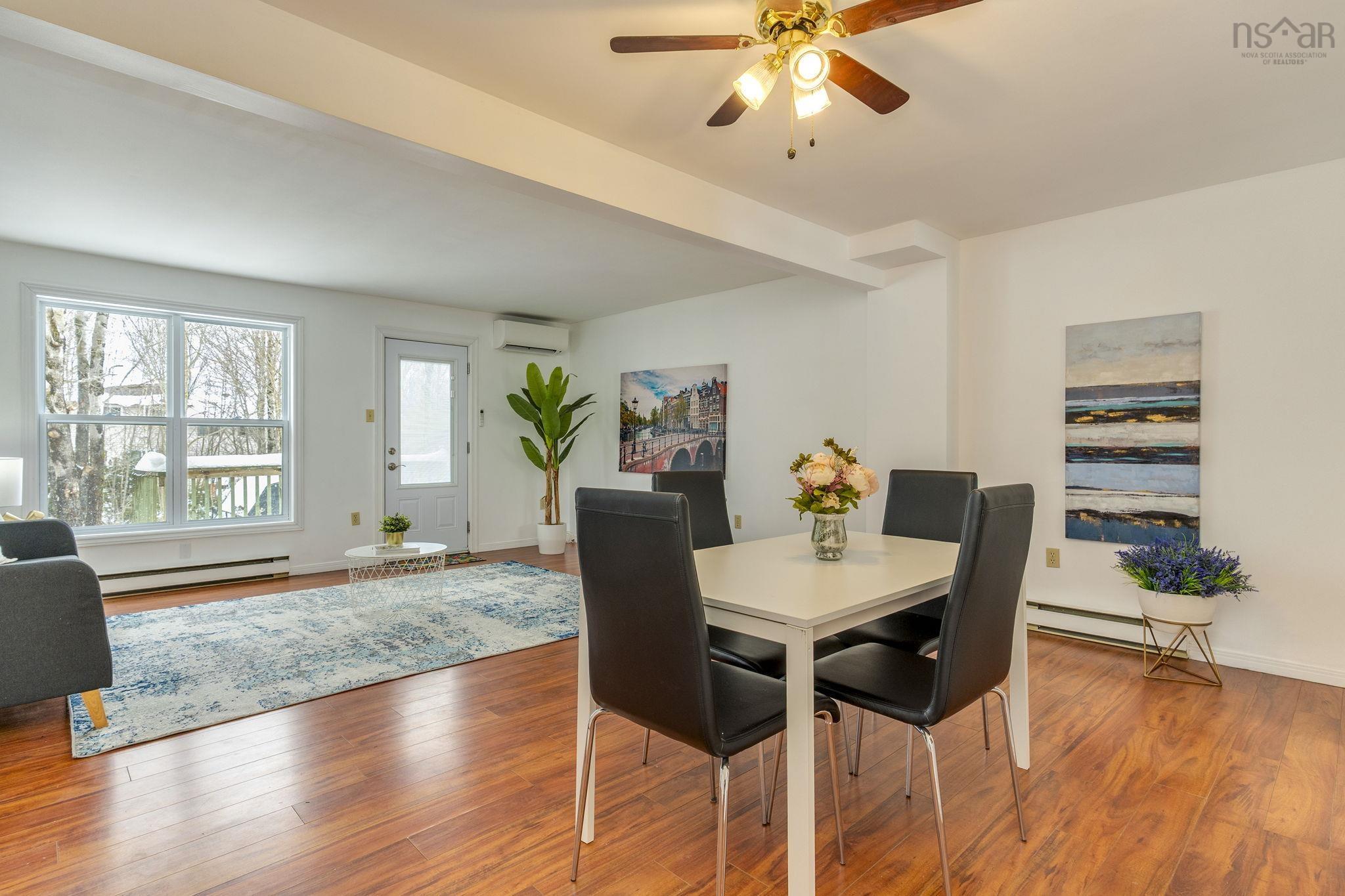 Thumbnail image for 87 Chameau Crescent MLS<sup>®</sup> 202603376