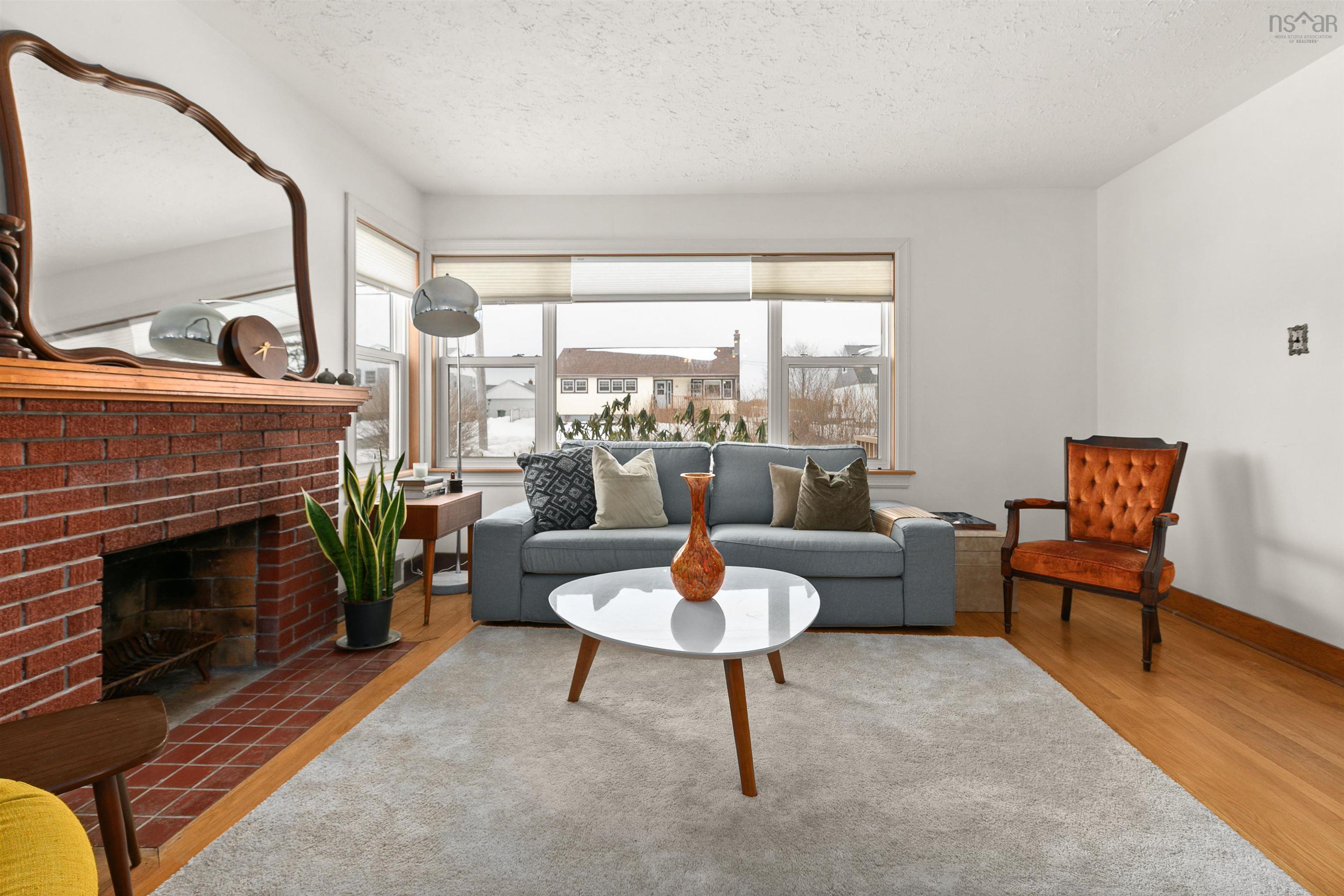 Thumbnail image for 26 Penhorn Drive MLS<sup>®</sup> 202603390