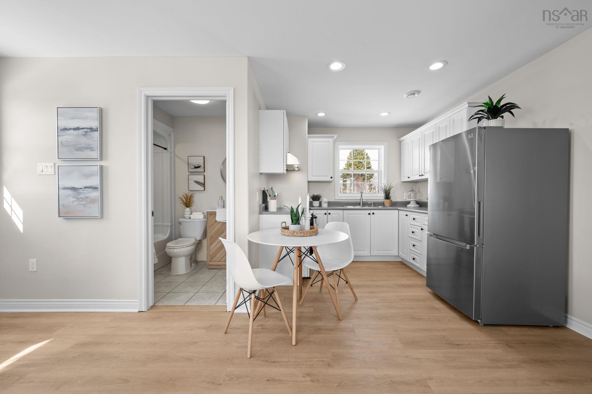 Thumbnail image for 20 High Barrens Road MLS<sup>®</sup> 202603391