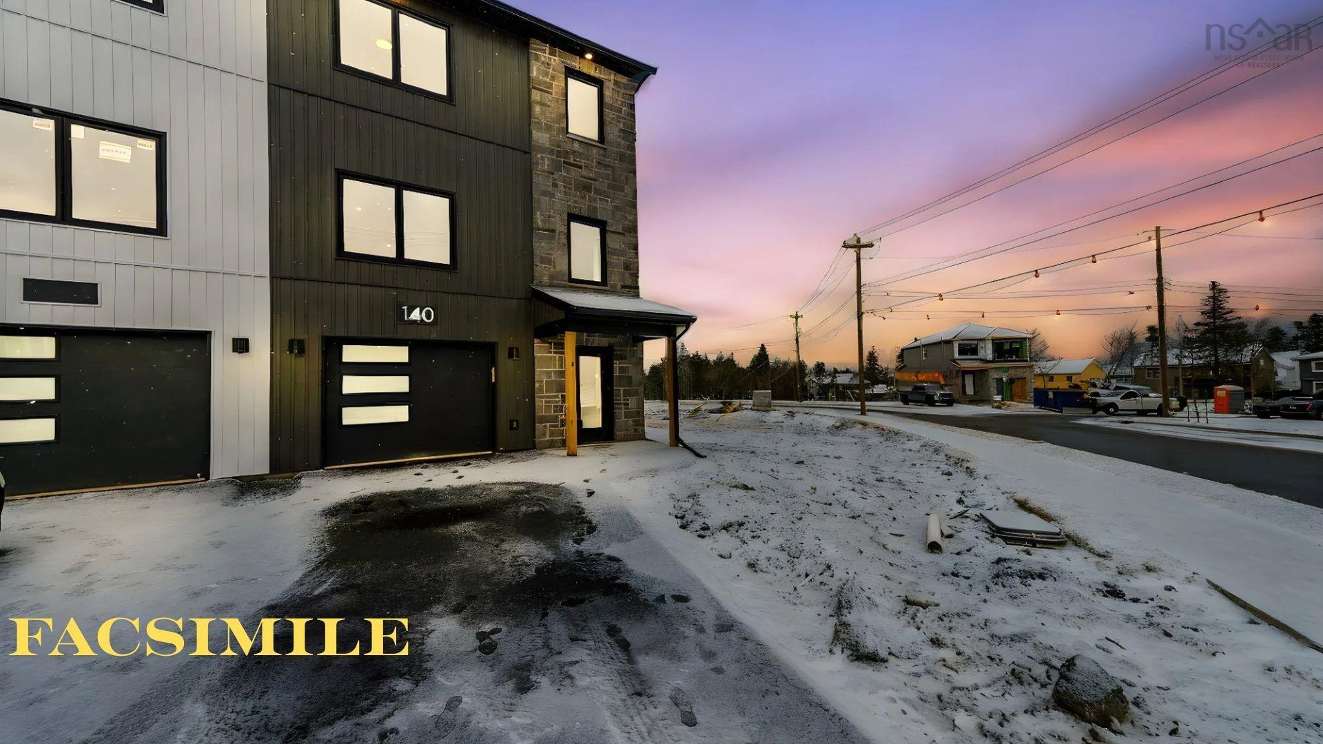 Thumbnail image for A 132 Stephs Street MLS<sup>®</sup> 202603393