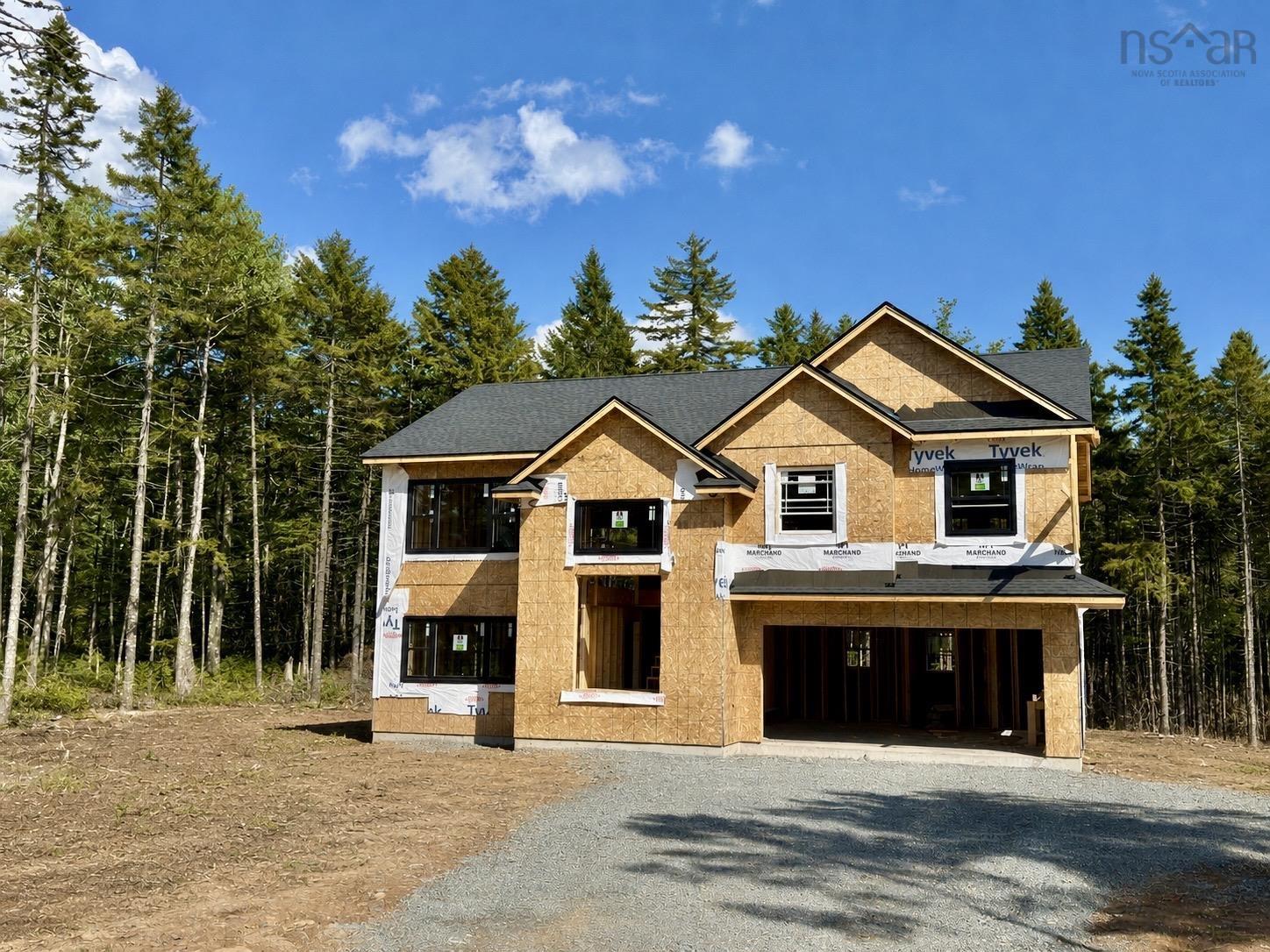 View image 15