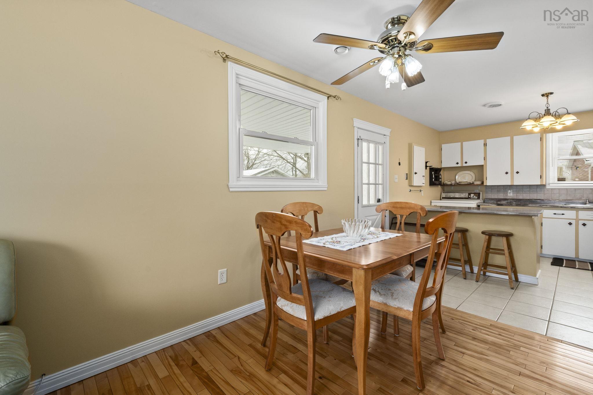 Thumbnail image for 167 Montague Road MLS<sup>®</sup> 202603399