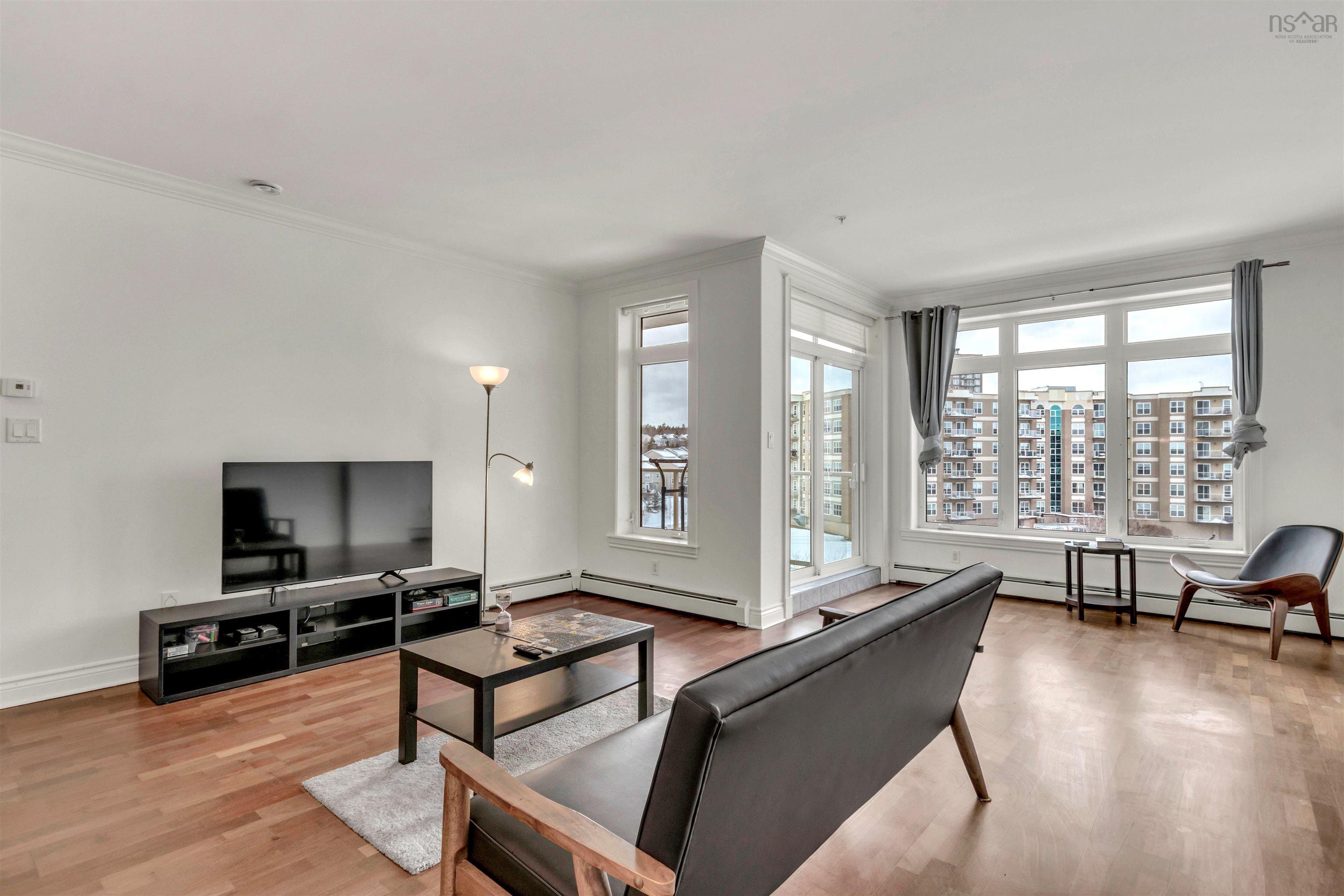 Thumbnail image for 601 53 Bedros Lane MLS<sup>®</sup> 202603416