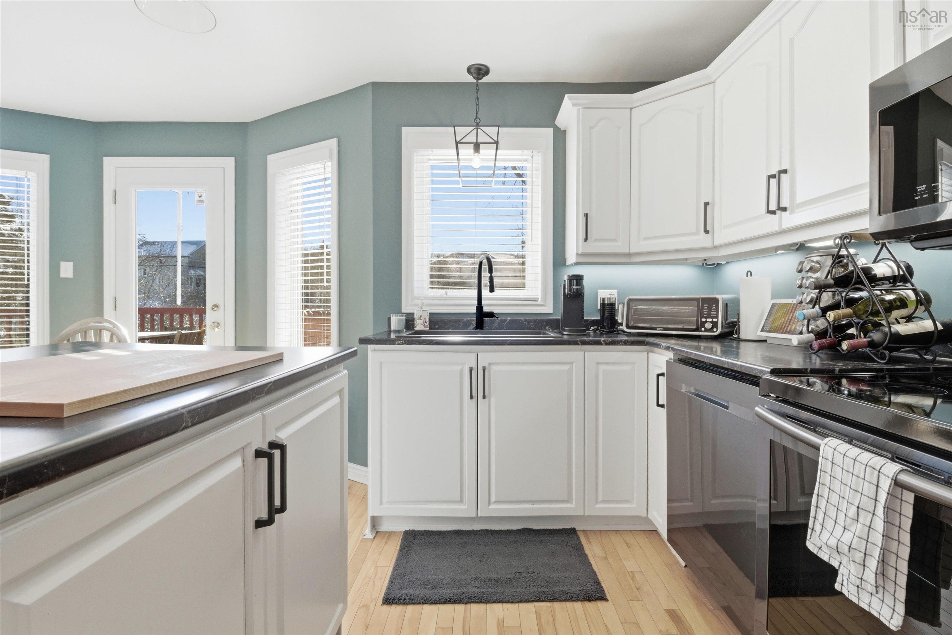 Thumbnail image for 76 Blue Thistle Road MLS<sup>®</sup> 202603431