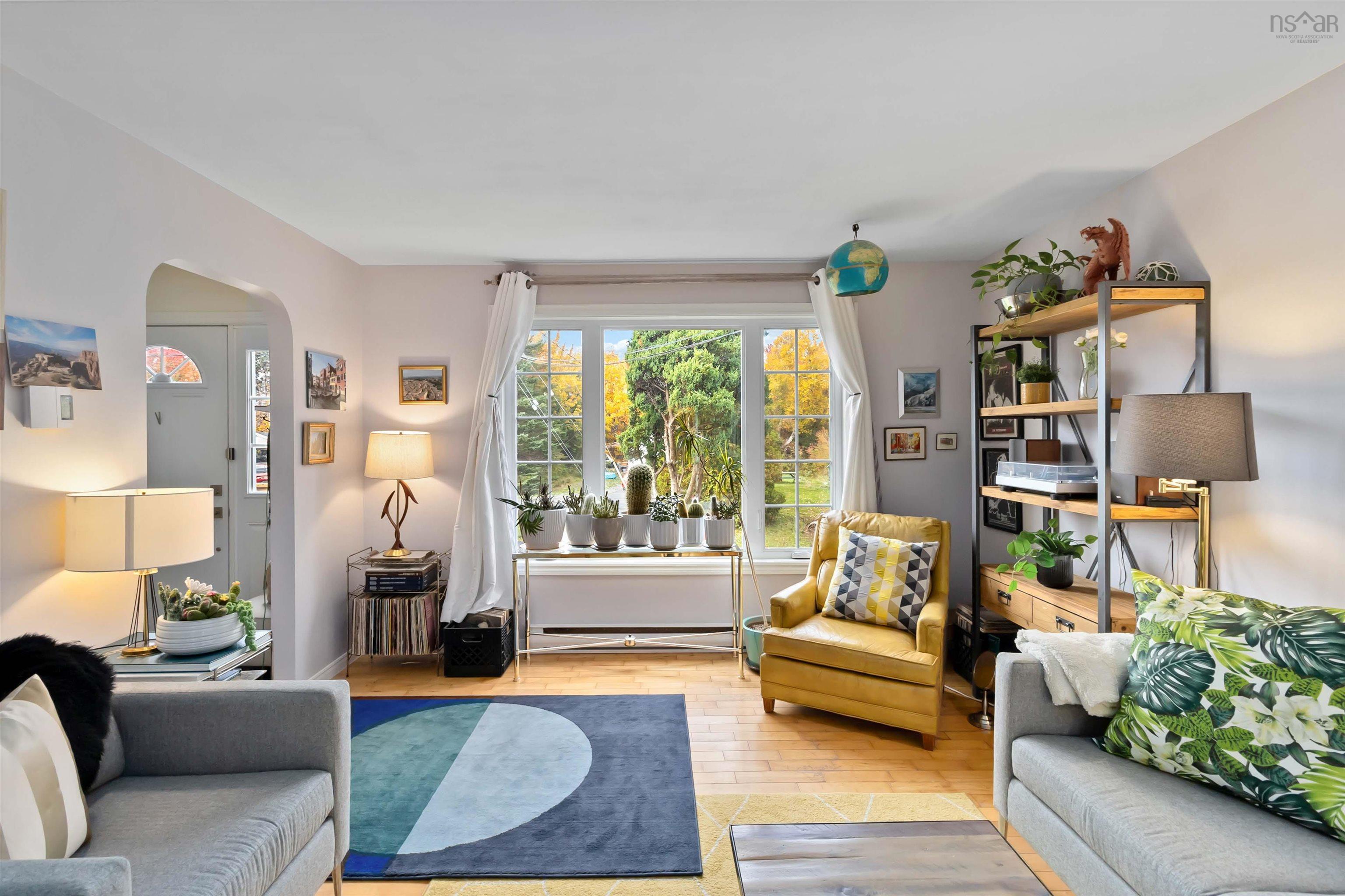 Thumbnail image for 43 Kilgar Road MLS<sup>®</sup> 202603437