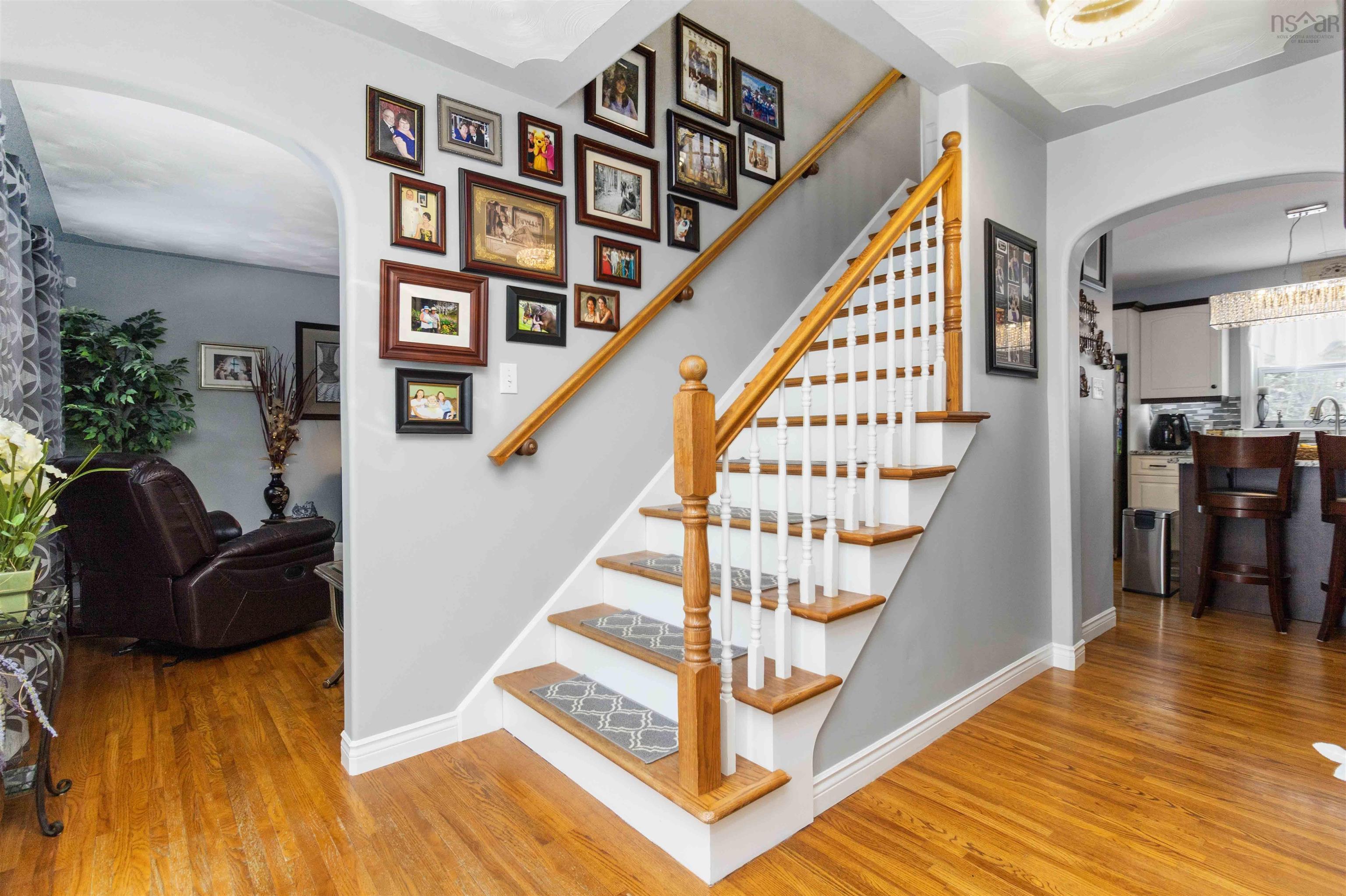 Thumbnail image for 378 Kingswood Drive MLS<sup>®</sup> 202603438