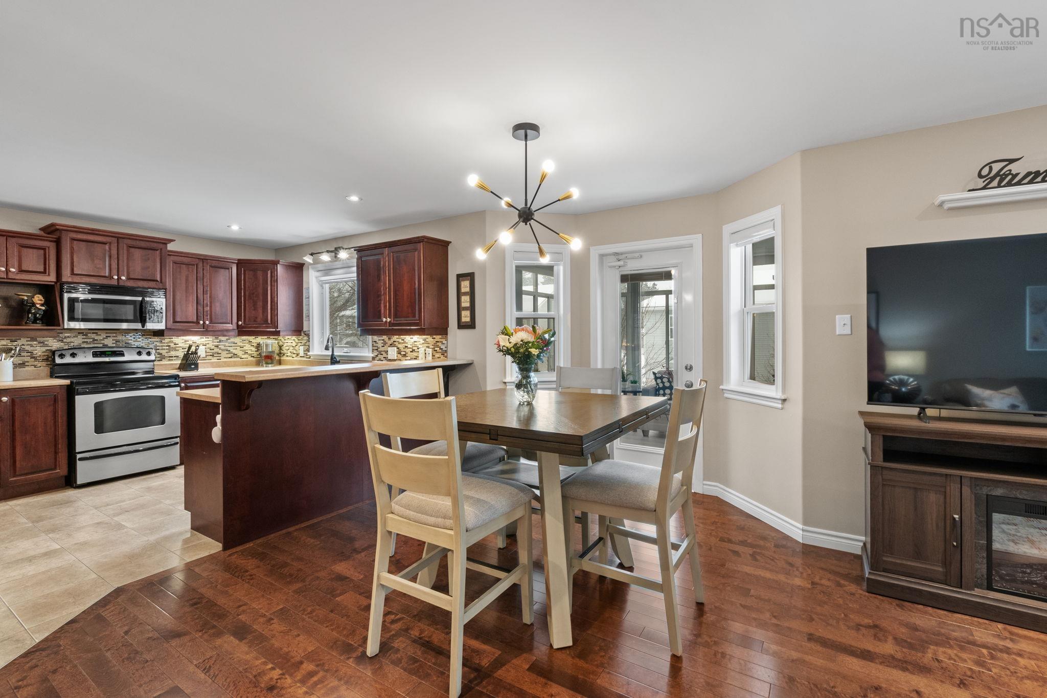 Thumbnail image for 21 Leblanc Court MLS<sup>®</sup> 202603440