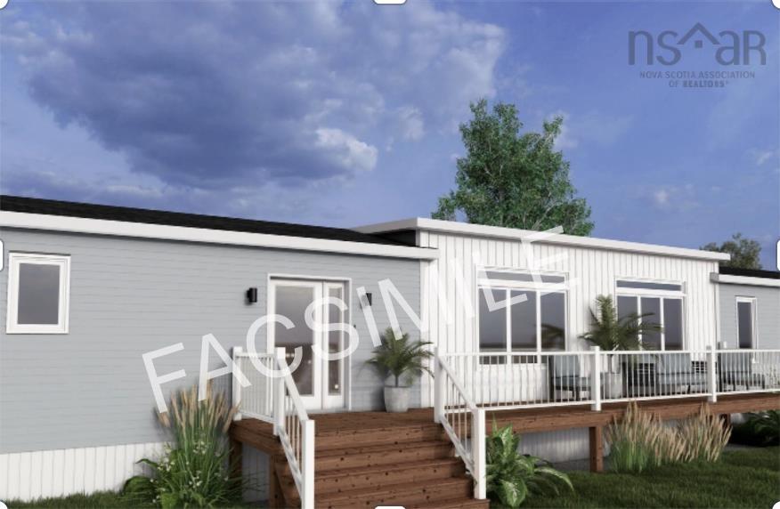 Thumbnail image for Lot 416 Ludlow Court MLS<sup>®</sup> 202603443