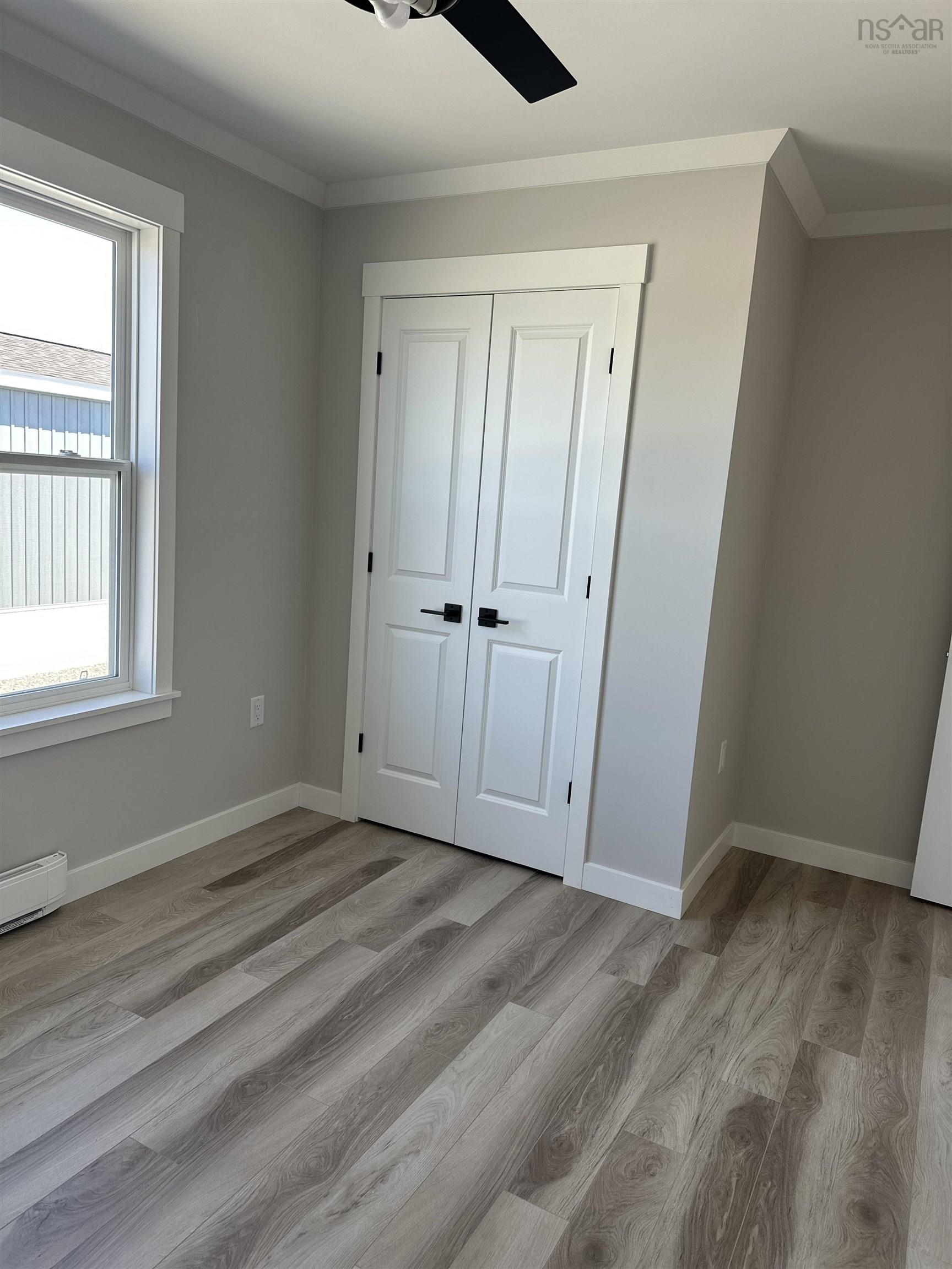 View image 13