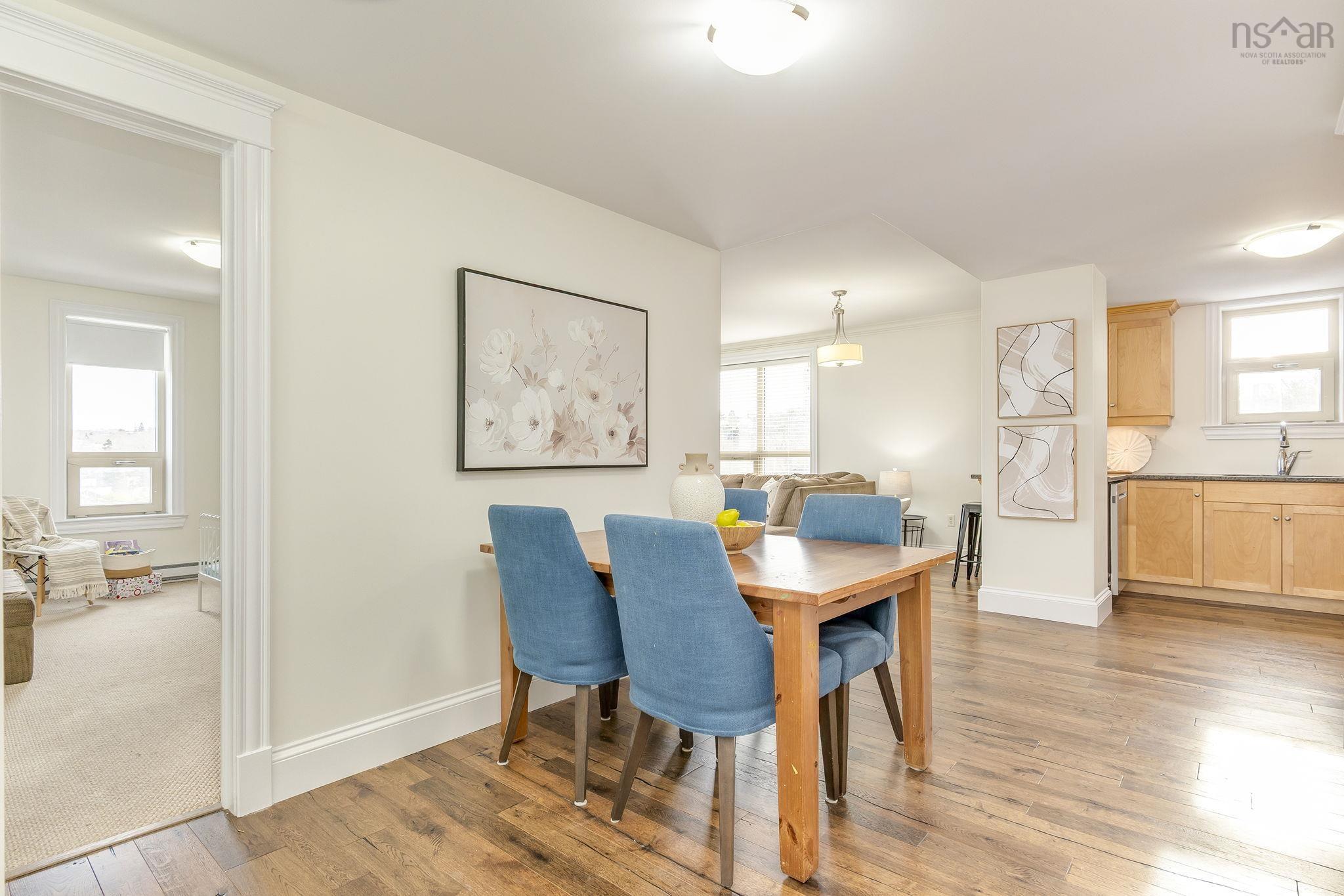 Thumbnail image for 600 200 Crown Drive MLS<sup>®</sup> 202603460