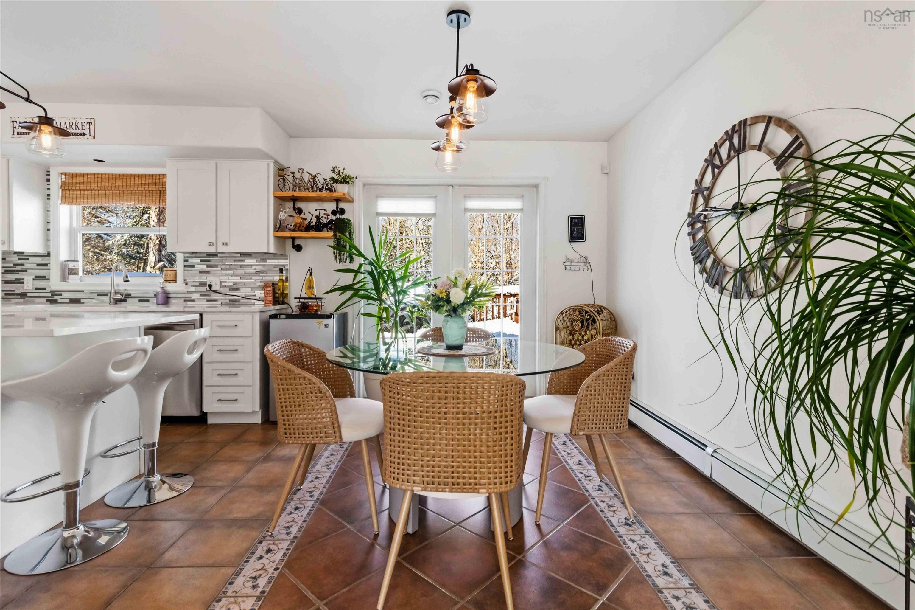 Thumbnail image for 83 Joan Drive MLS<sup>®</sup> 202603465