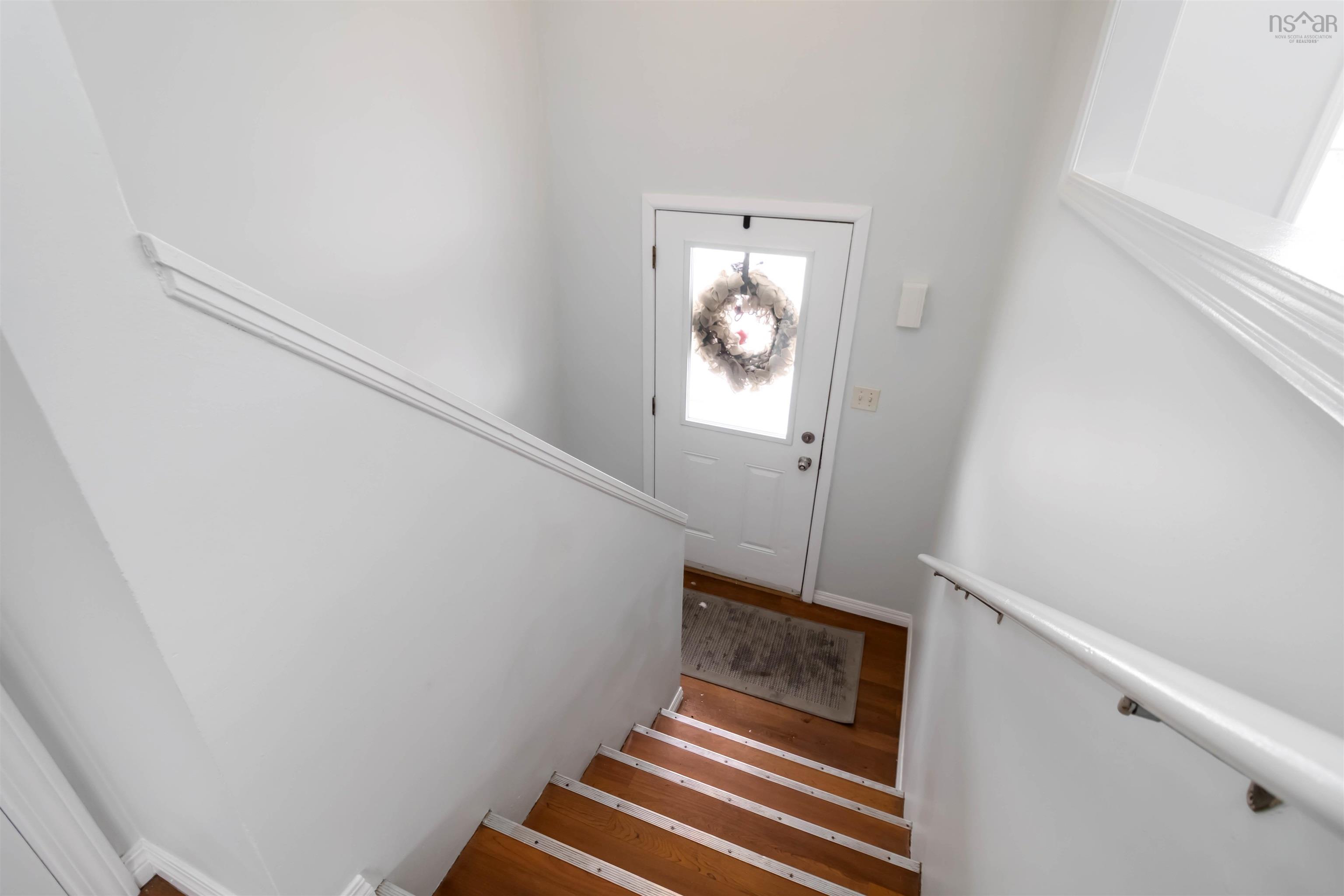 Thumbnail image for 6324 Highway 236 MLS<sup>®</sup> 202603476