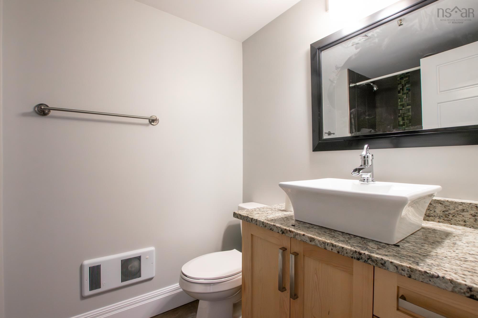 Thumbnail image for 818 45 Vimy Avenue MLS<sup>®</sup> 202603479