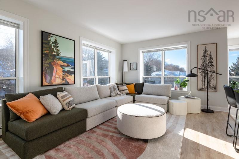 Thumbnail image for 413 3805 Mont Blanc Terrace MLS<sup>®</sup> 202603480