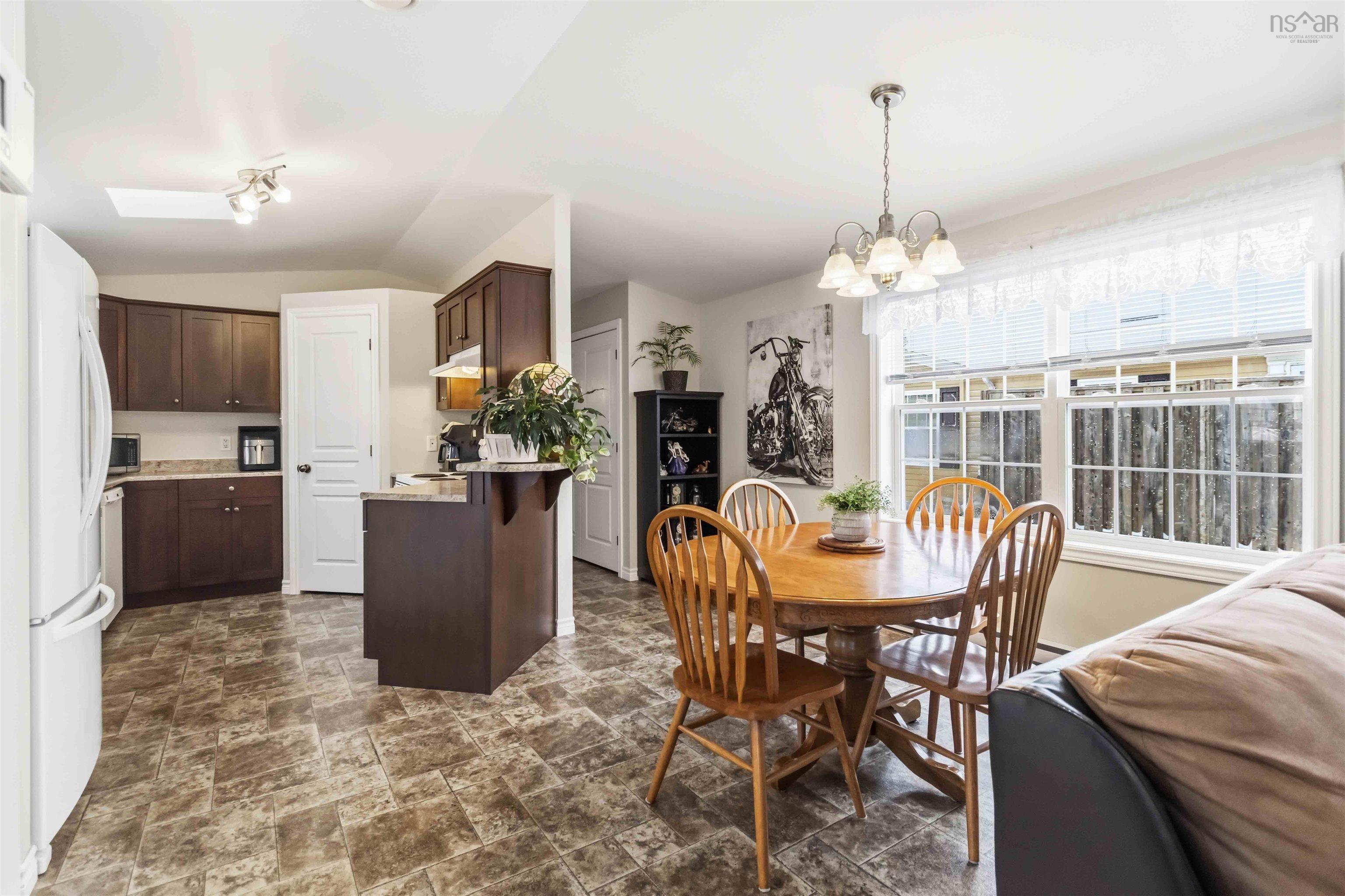 Thumbnail image for 65 Bonavista Drive MLS<sup>®</sup> 202603483