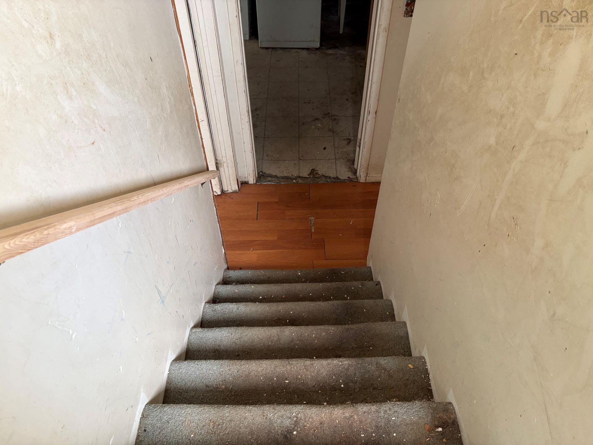 Thumbnail image for 98 Fieldwood Circle MLS<sup>®</sup> 202603484