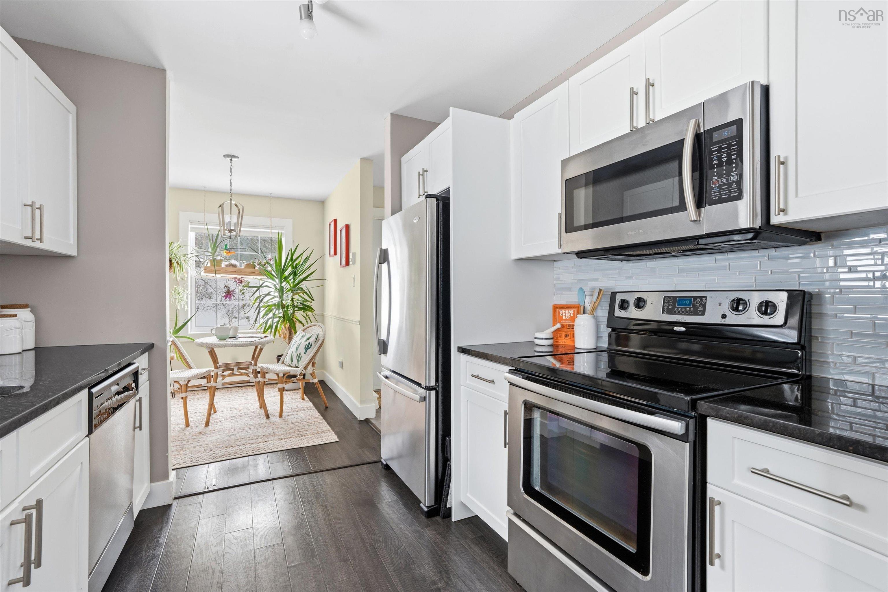 Thumbnail image for 1 1 Collins Grove Court MLS<sup>®</sup> 202603485