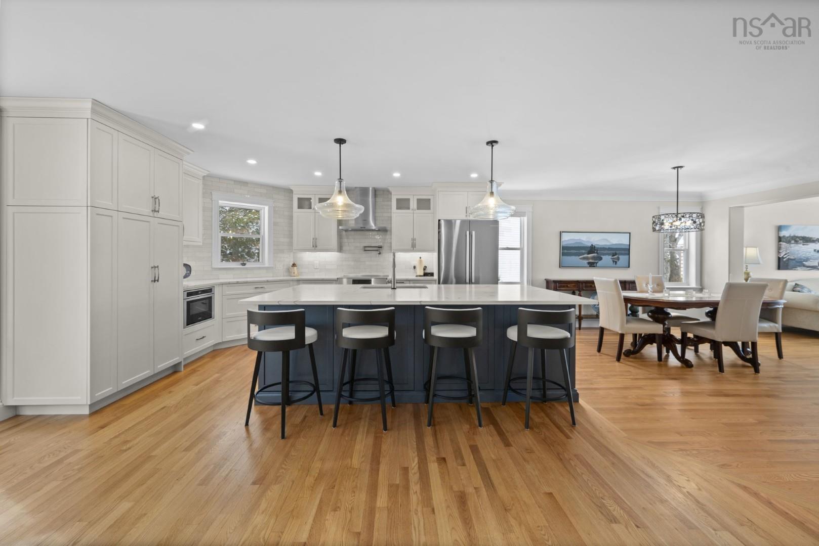 Thumbnail image for 19 Quinn Court MLS<sup>®</sup> 202603487