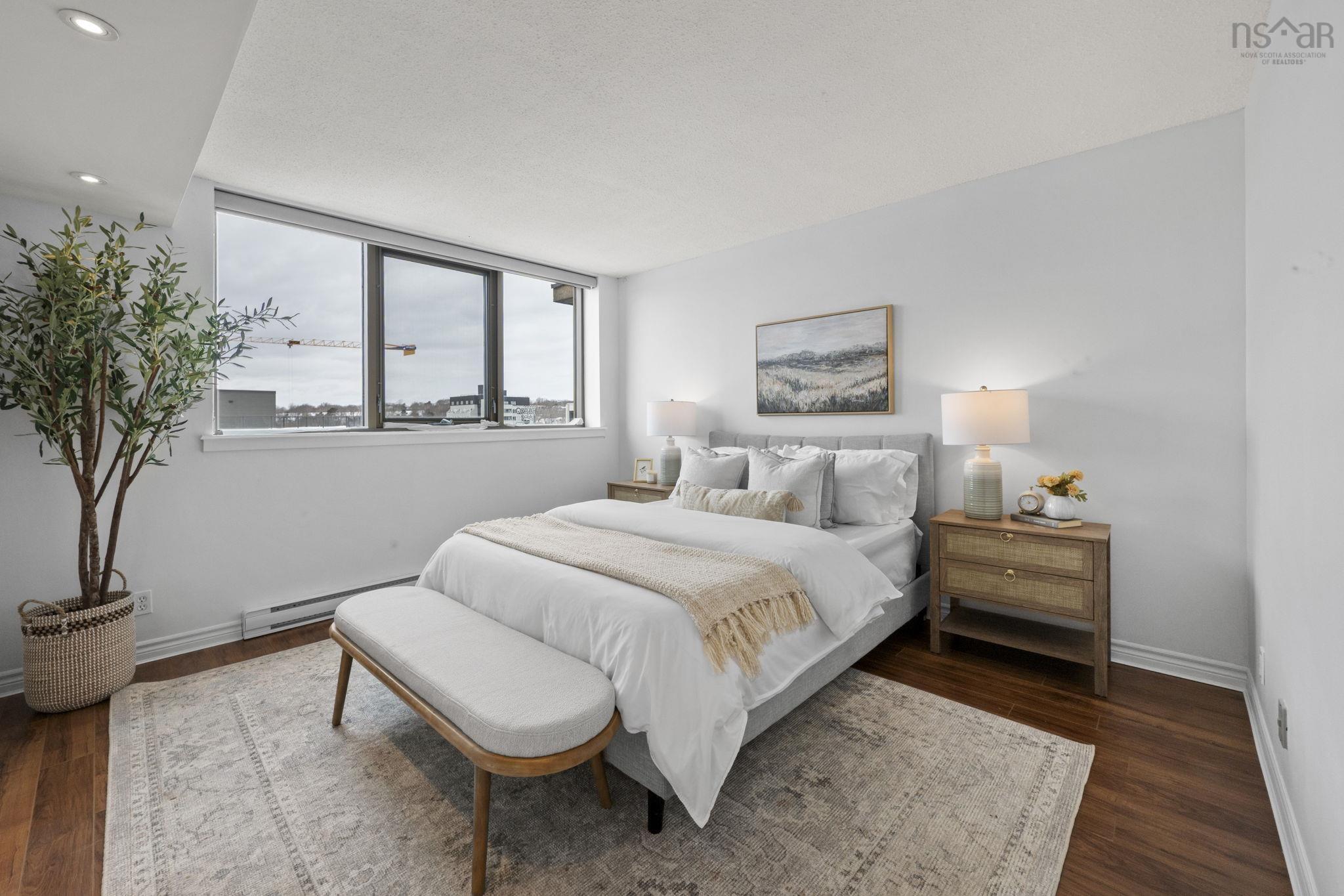 Thumbnail image for 703 1 Prince Street MLS<sup>®</sup> 202603506