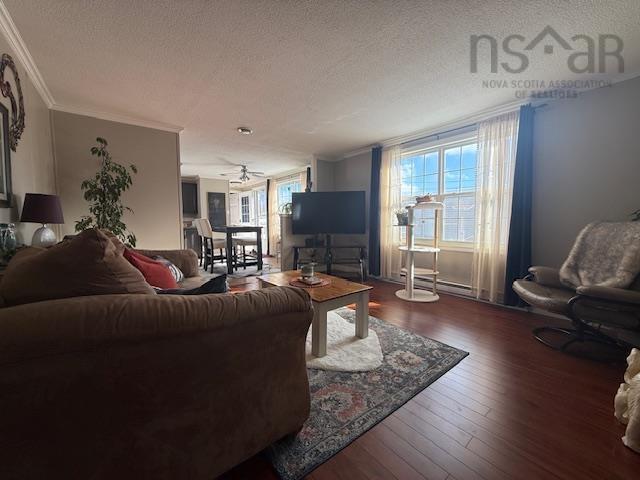 Thumbnail image for 168 Hilltop Drive MLS<sup>®</sup> 202603513