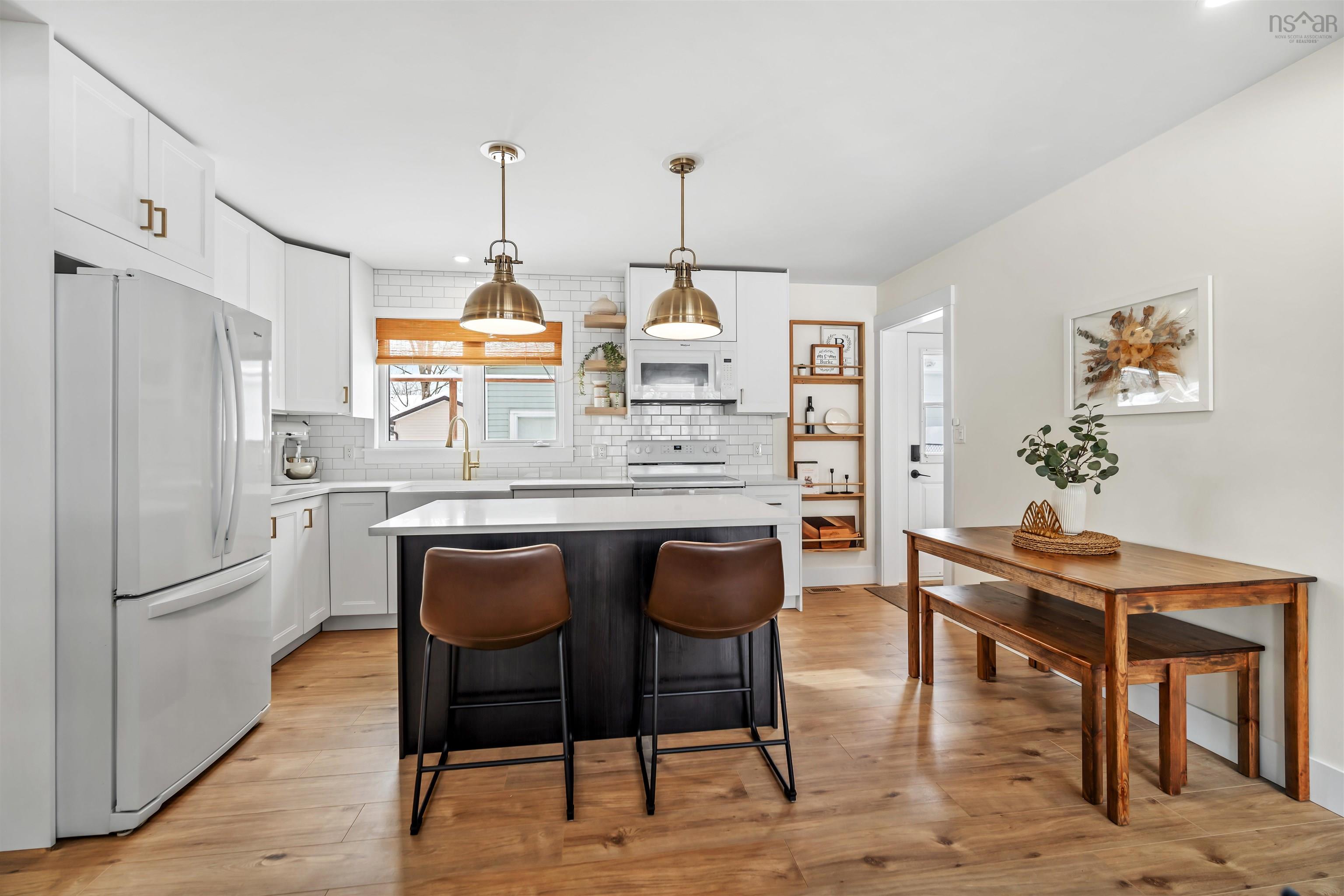 Thumbnail image for 187 Rankin Drive MLS<sup>®</sup> 202603518