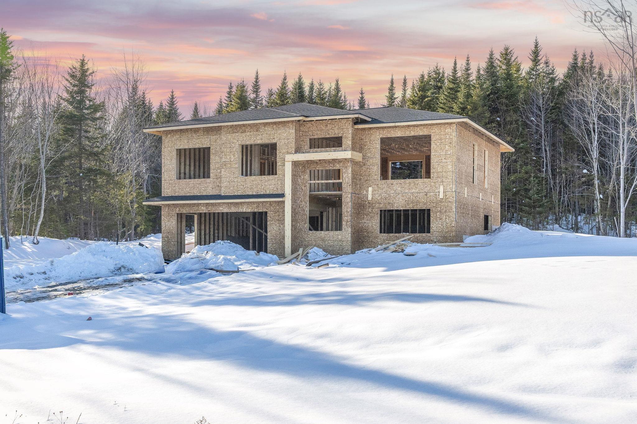 Thumbnail image for Lot 5017 380 Zaffre Drive MLS<sup>®</sup> 202603522