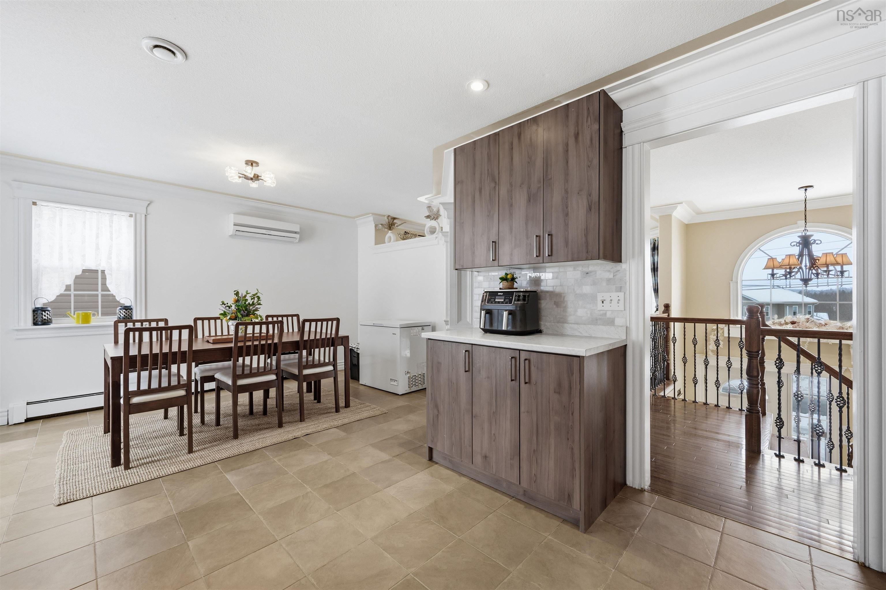 Thumbnail image for 15 Feller Court MLS<sup>®</sup> 202603530