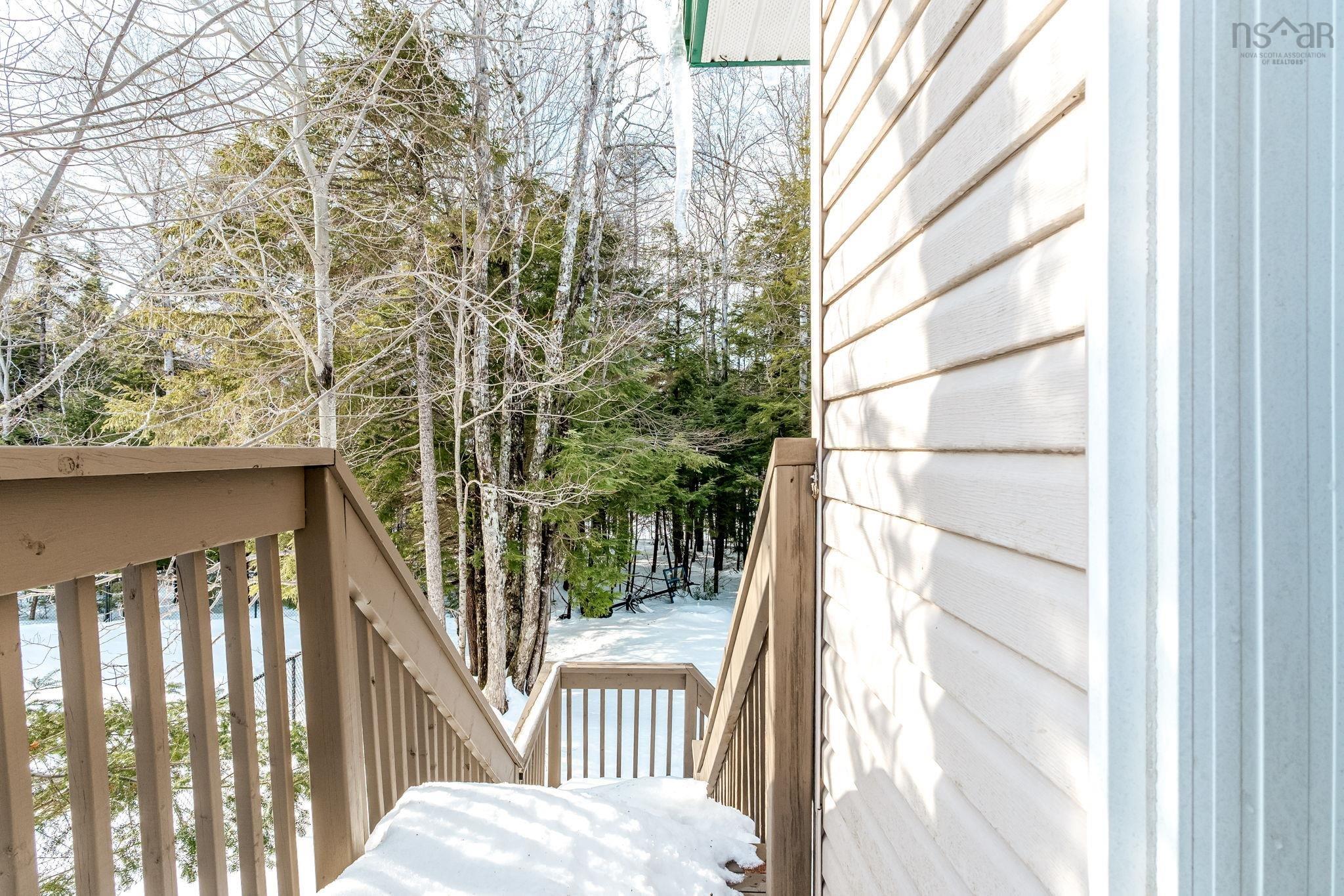 Thumbnail image for 136 Hemlock Drive MLS<sup>®</sup> 202603545