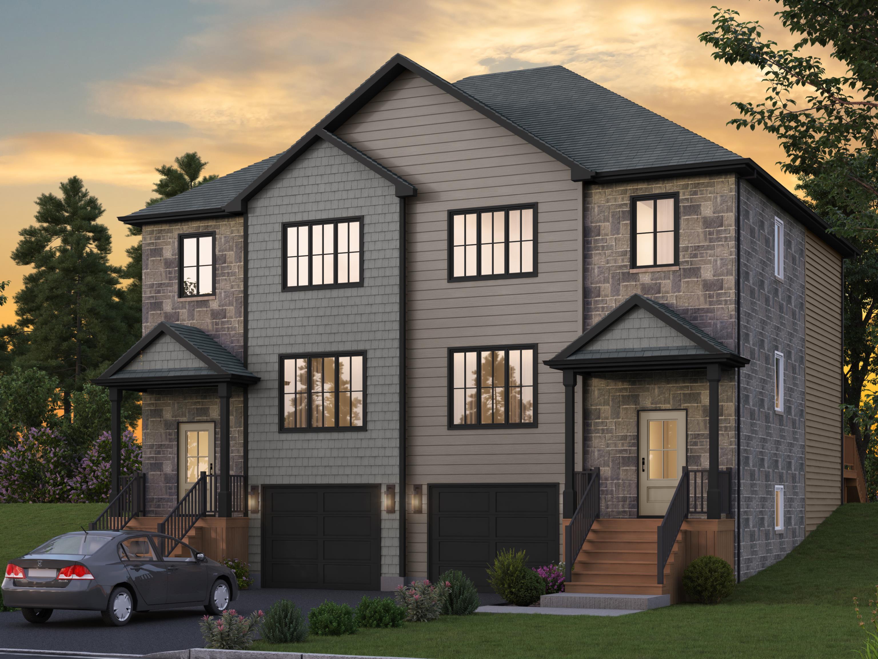 Thumbnail image for L041A 57 Lew Crescent MLS<sup>®</sup> 202603550