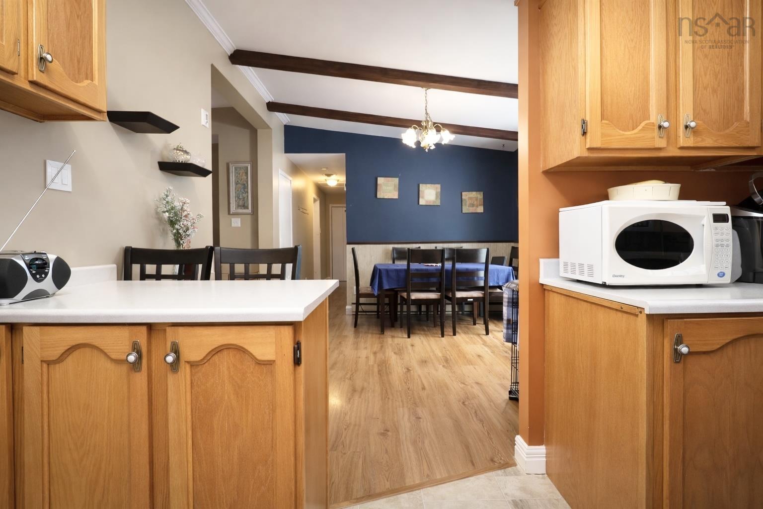 Thumbnail image for 1 Oakridge Drive MLS<sup>®</sup> 202603557