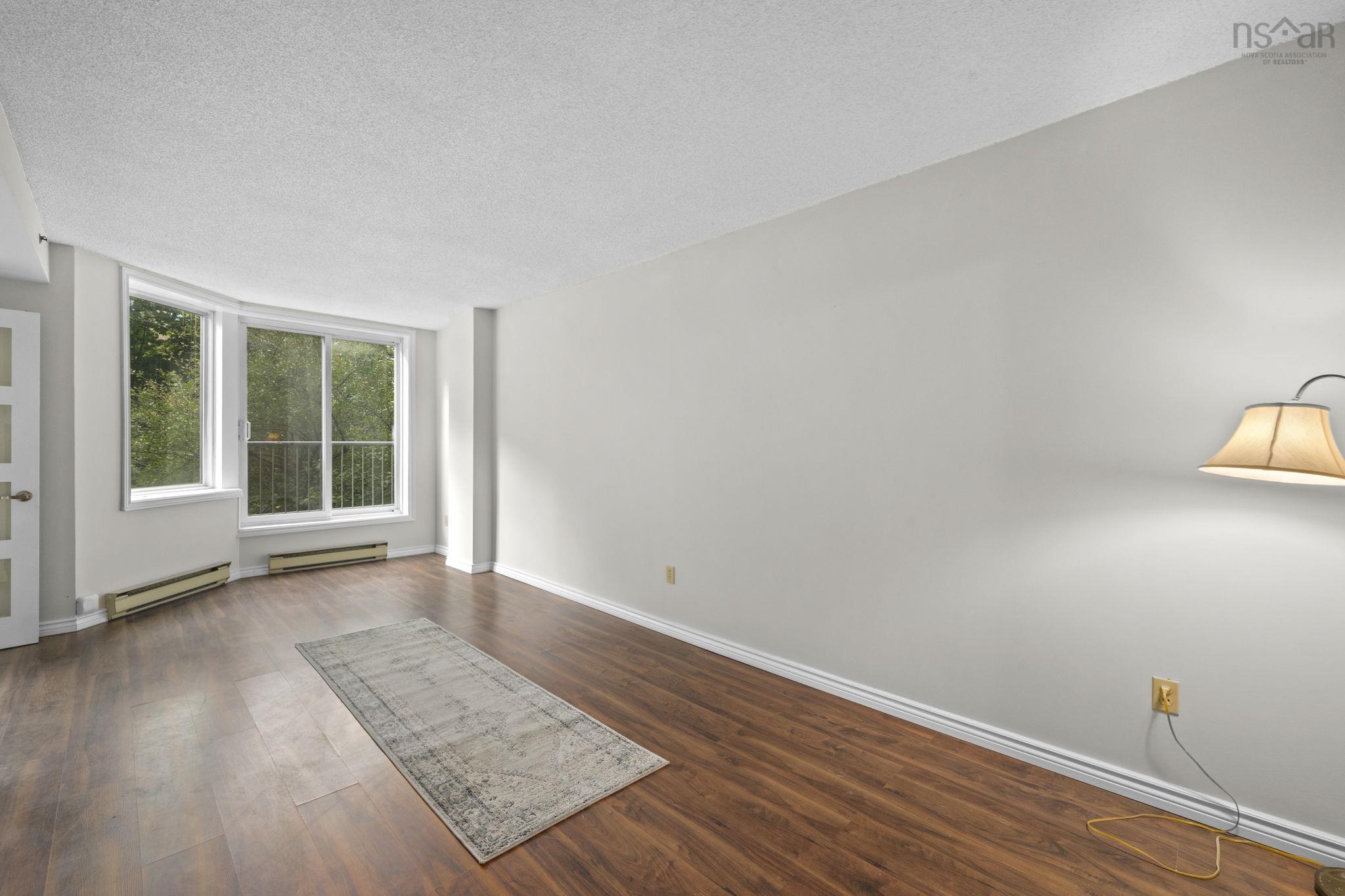 Thumbnail image for 208 1326 LOWER WATER Street MLS<sup>®</sup> 202603565