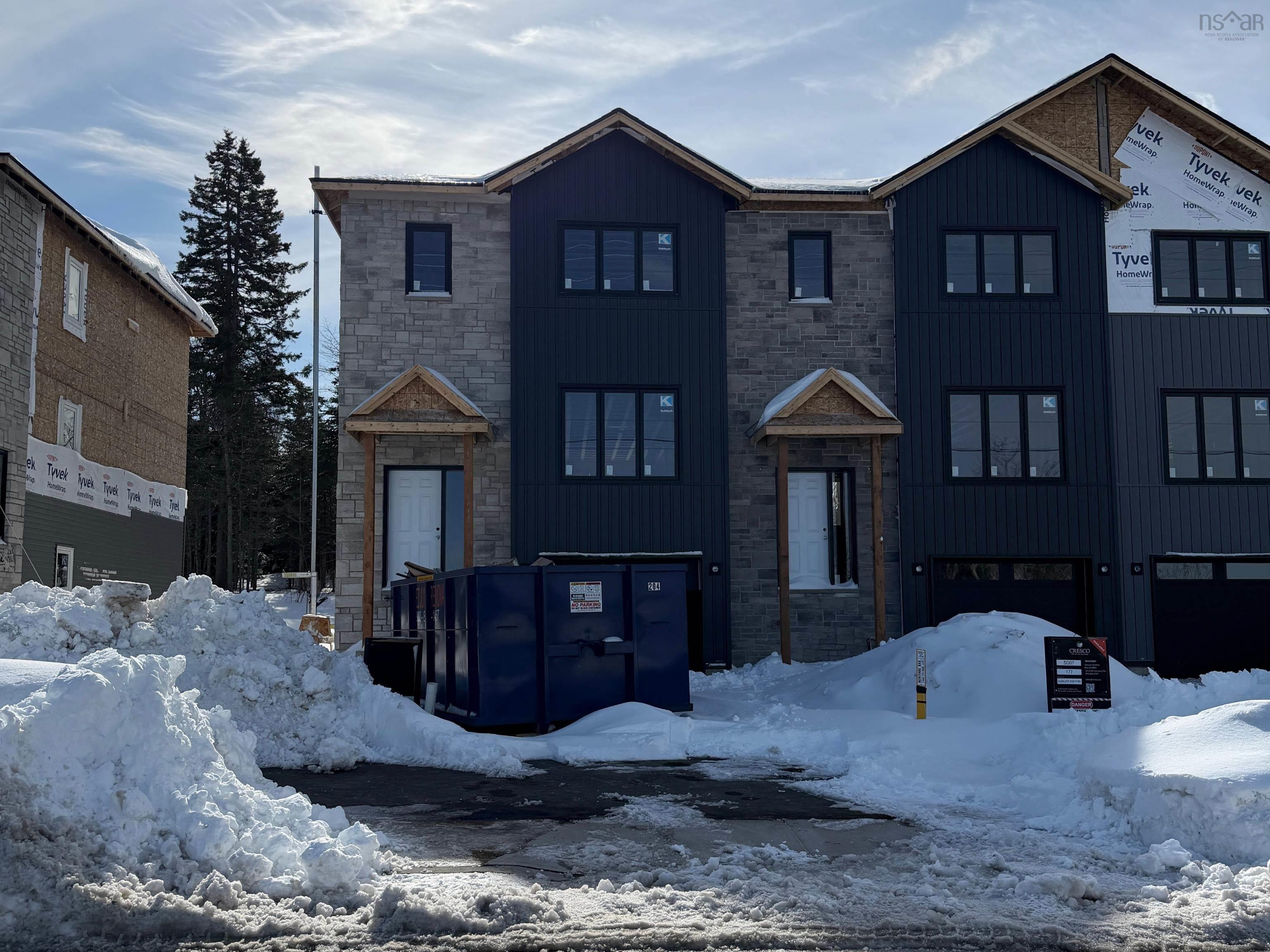 Thumbnail image for SD07A 179 Terrastone Ridge MLS<sup>®</sup> 202603592