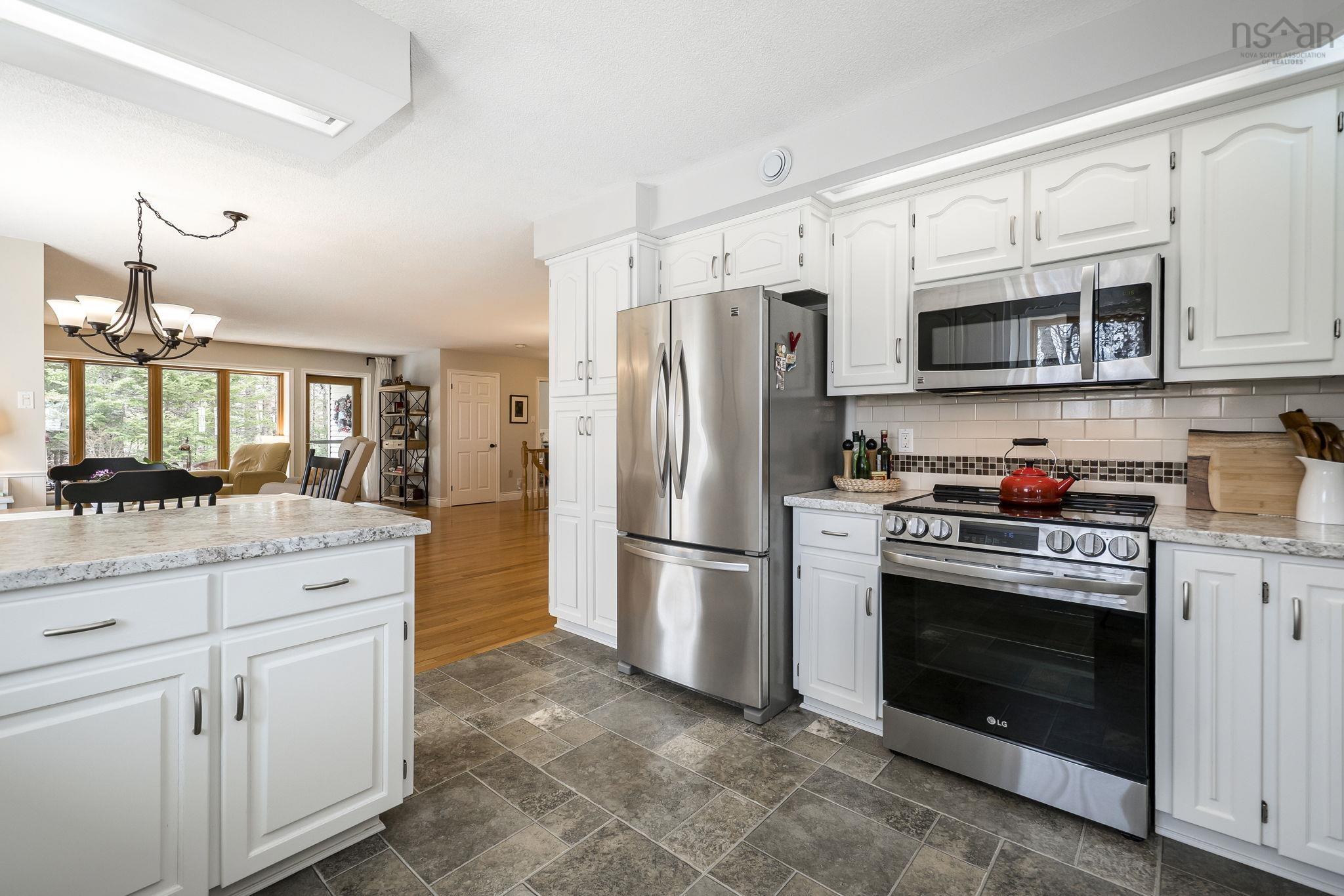 Thumbnail image for 59 Poplar Drive MLS<sup>®</sup> 202603606