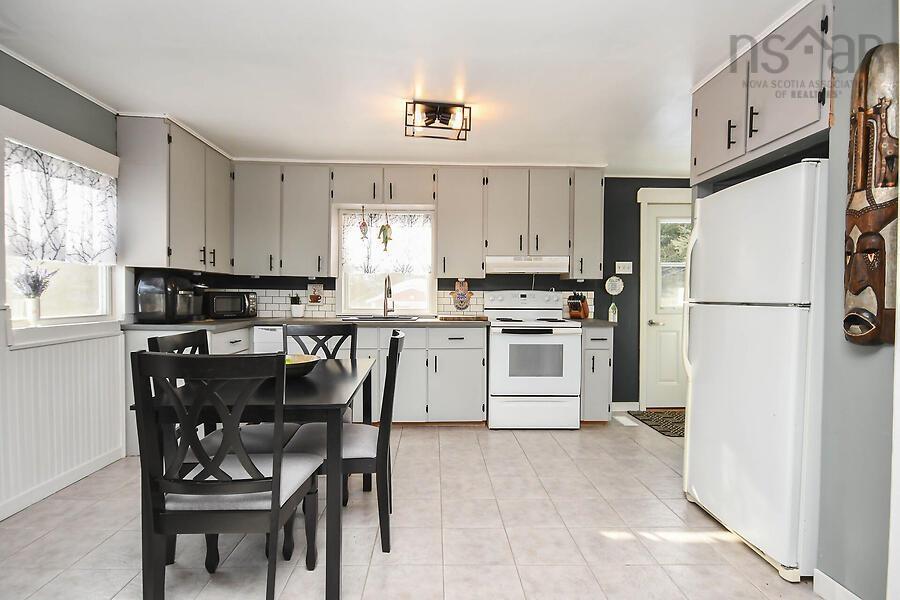 Thumbnail image for Lot 7 723 Terence Bay Road MLS<sup>®</sup> 202603610