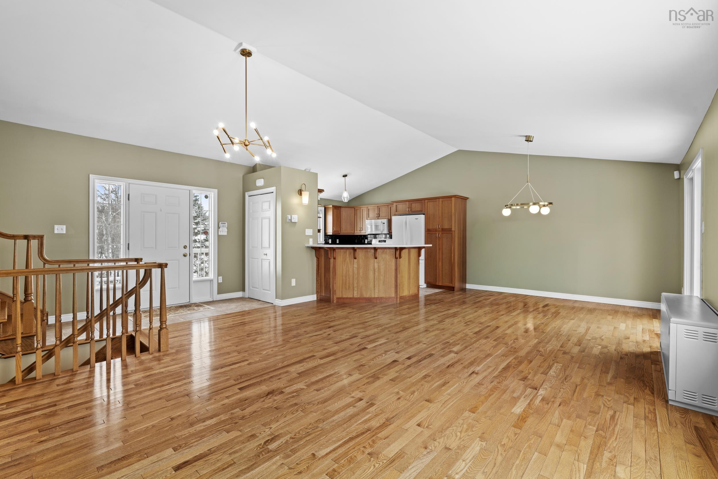 Thumbnail image for 155 Grinstead Lane MLS<sup>®</sup> 202603626