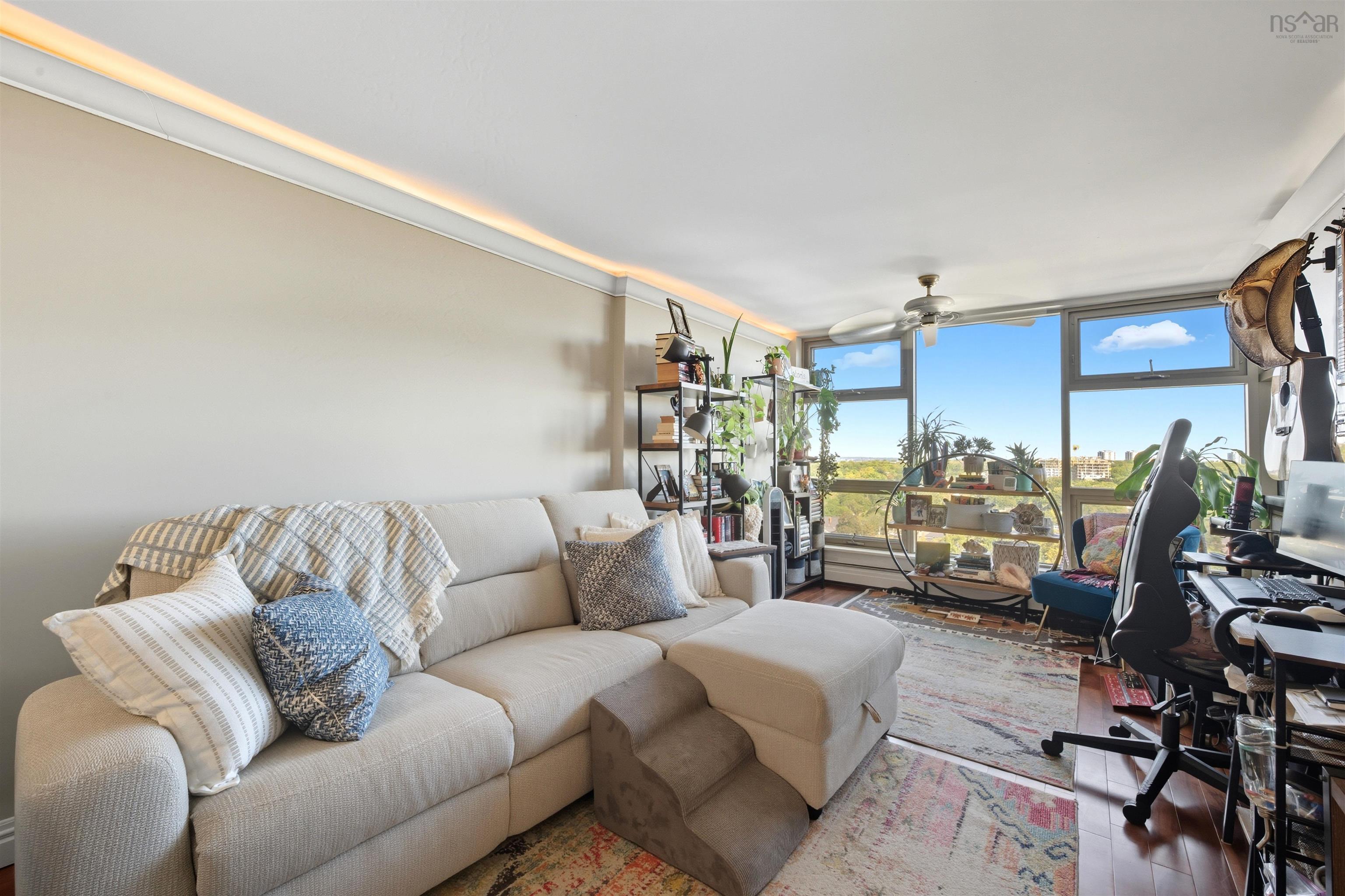 Thumbnail image for 1601 6369 Coburg Road MLS<sup>®</sup> 202603631